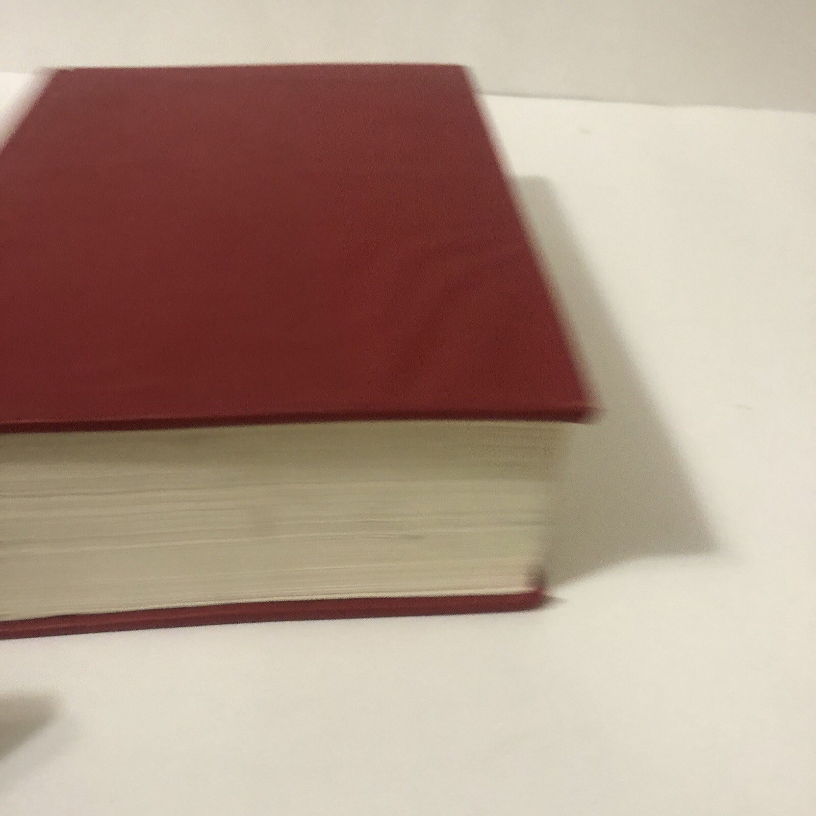 Constitutional Law 1st Edition-3rd Printing Stone, Seidman, Sunstein, Tushnet