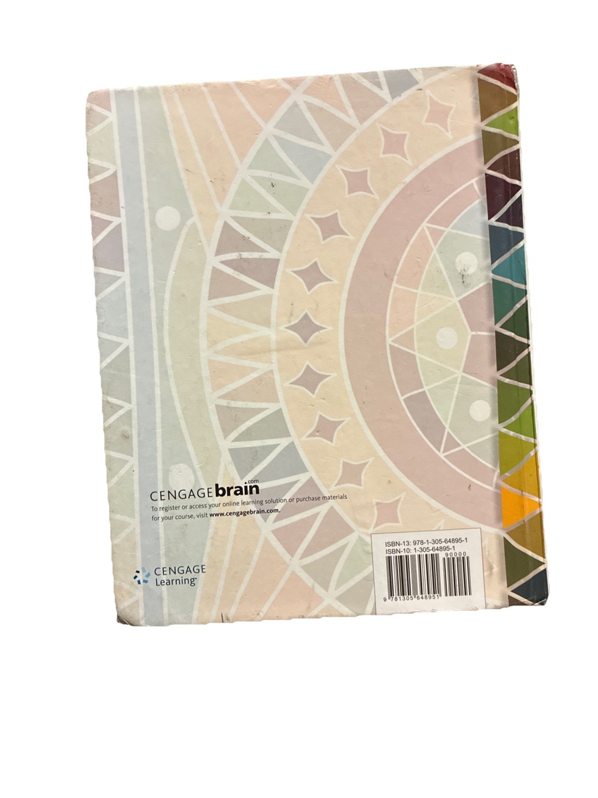 Culture and Psychology by David Matsumoto and Linda Juang (2016, Hardcover)