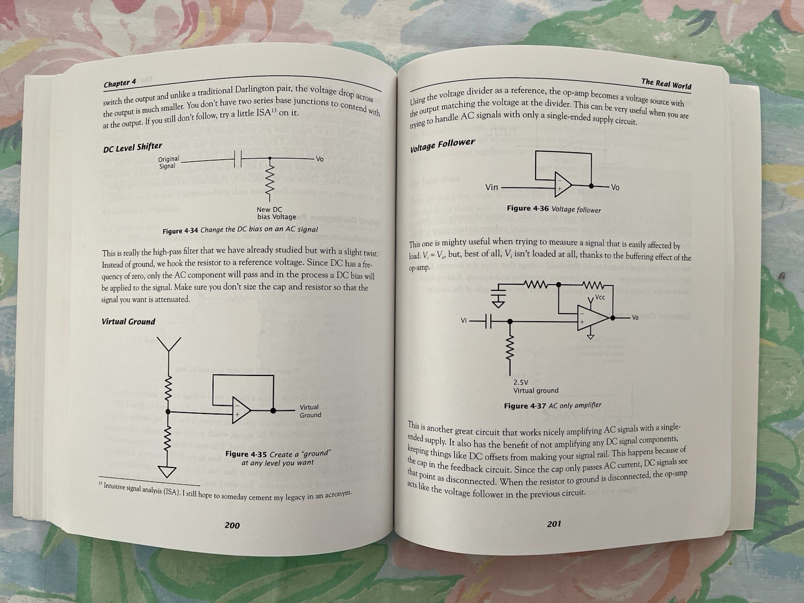 Electrical Engineering 101, 1st Edition: Everything You Should Have Learned Used
