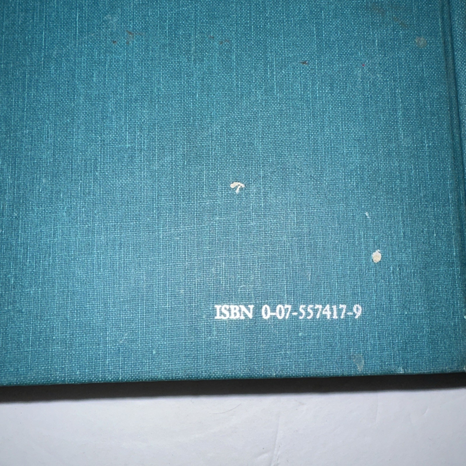 A History of the Modern World RR Palmer Joel Colton 7th Edition 1992 Hardcover