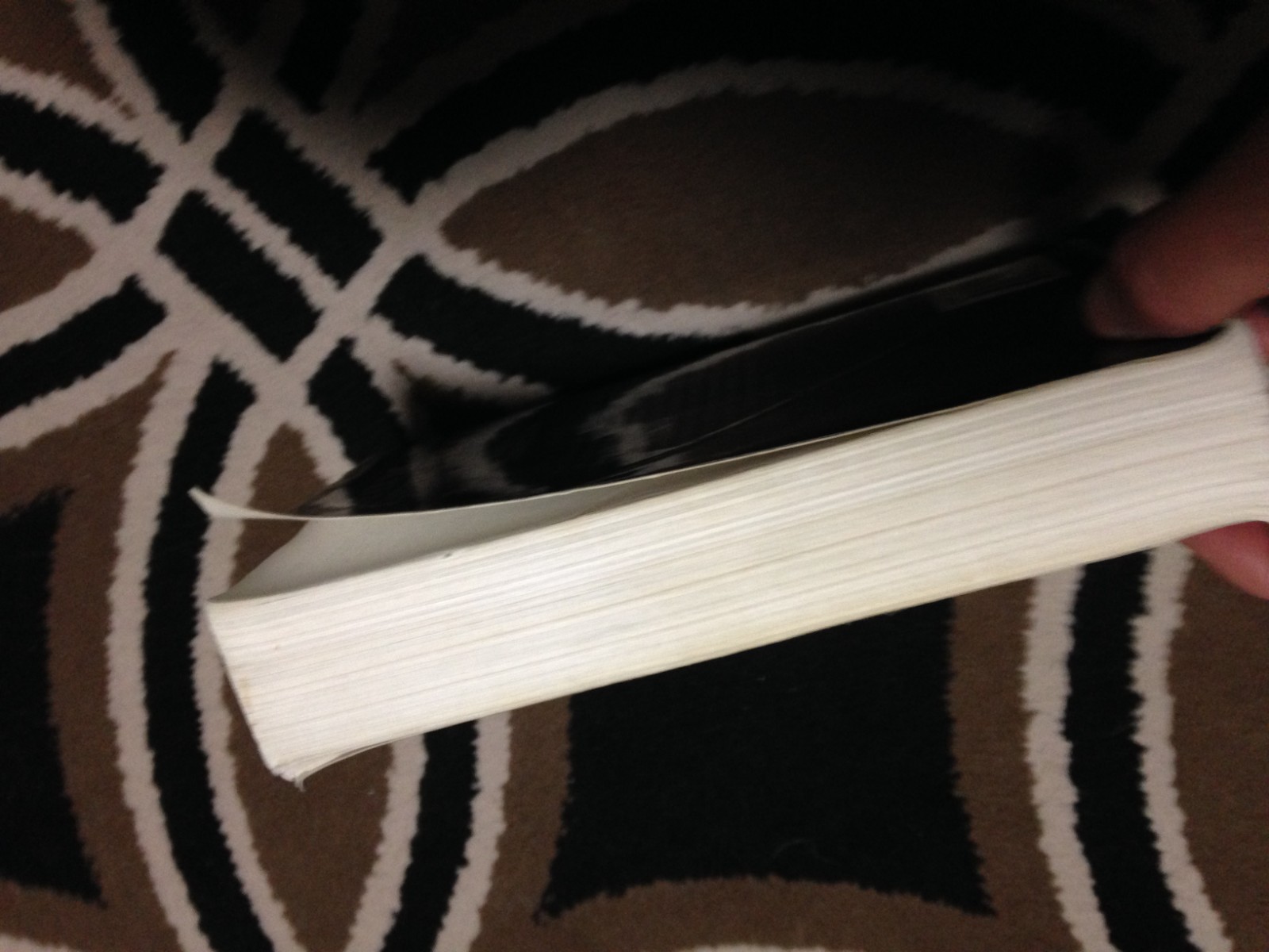 LITERATURE AND THE WRITING PROCESS FOURTH EDITION PAPERBACK BOOK ROBERT FUNK
