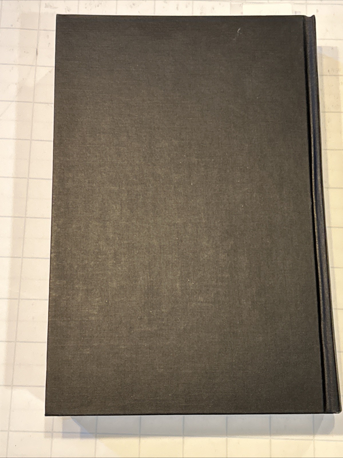 Collected Works of C. G. Jung, Volume 2: Experimental Researches – 1973