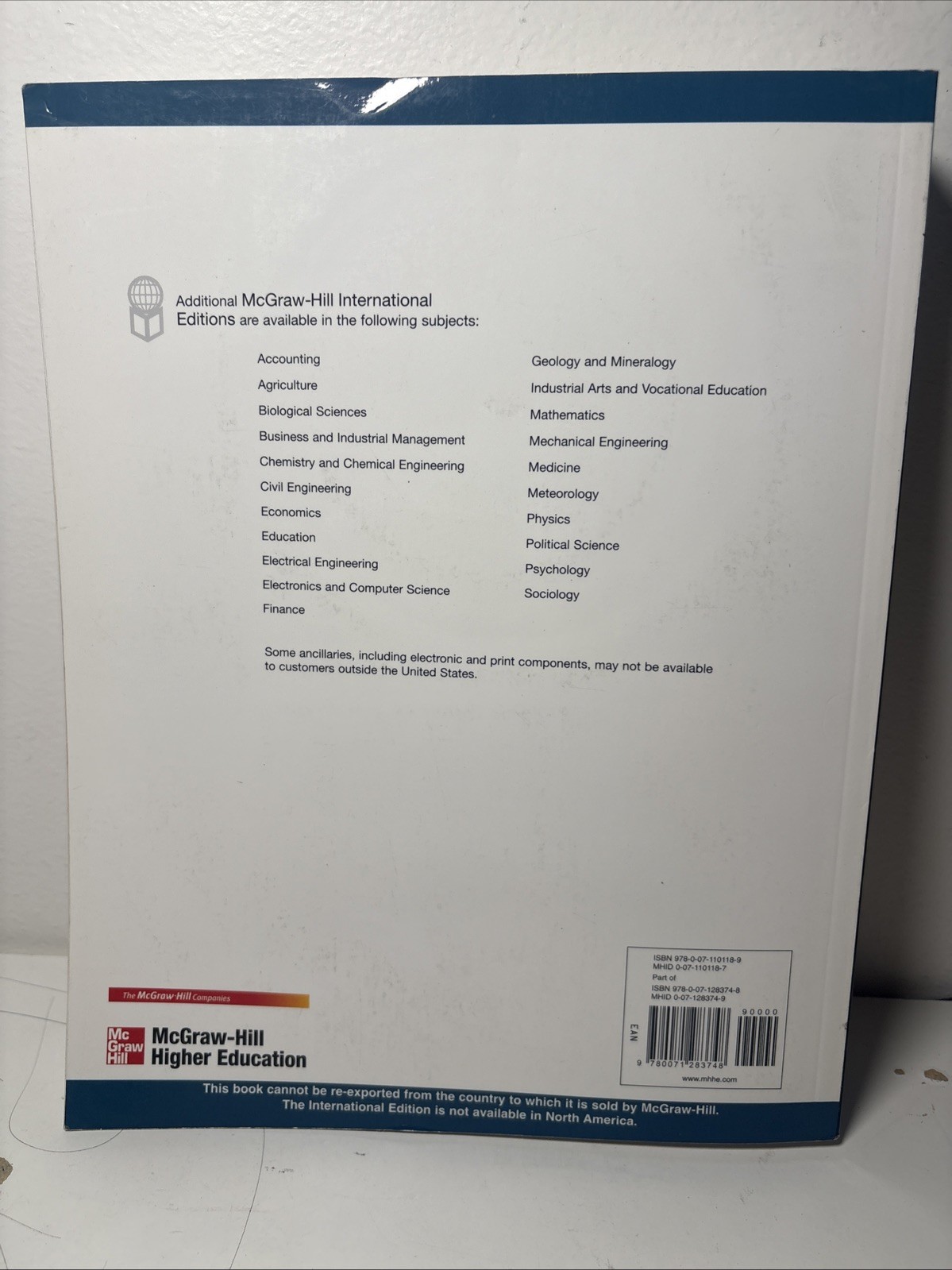 Principles of Auditing & Other Assurance Services by Pany and Whittington W/ CD