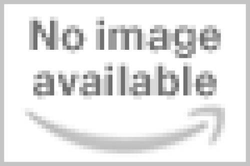 Ecology: The Economy of Nature – Paperback By Relyea, Rick – GOOD