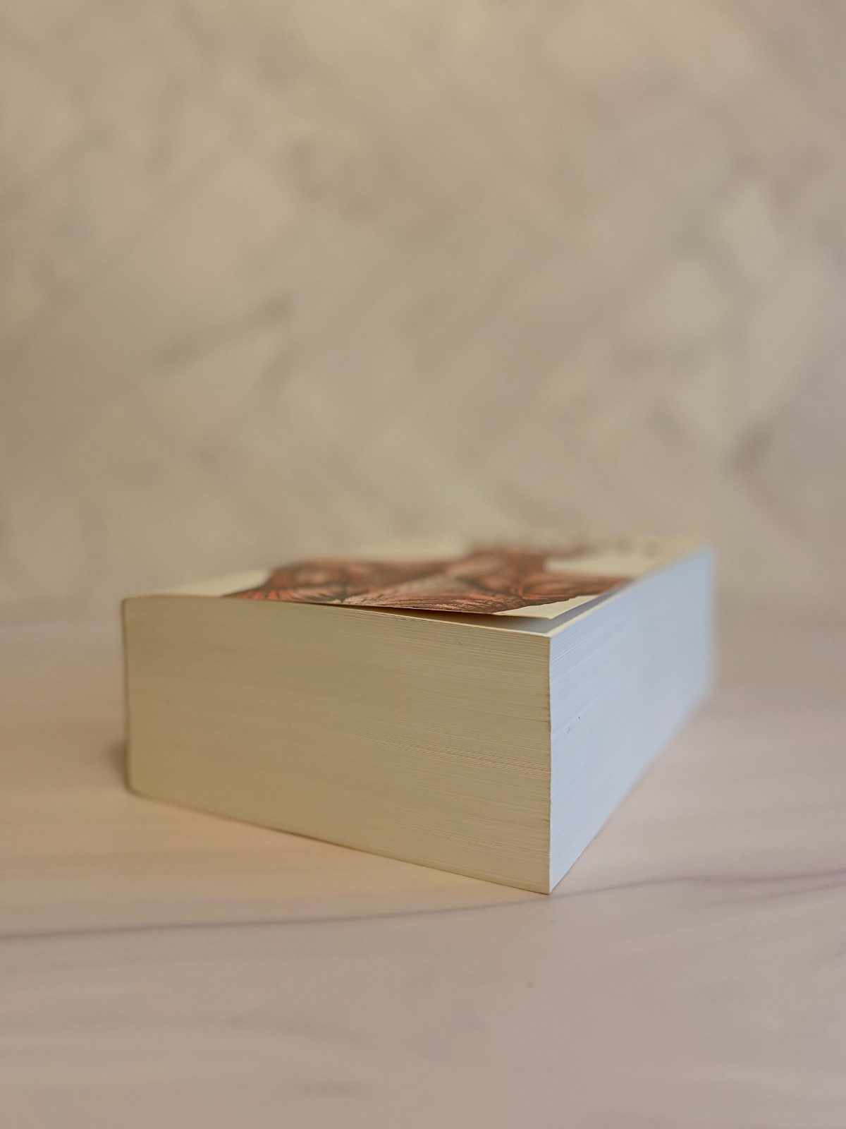 Gray’s Anatomy Book 1974 Running Press Unabridged PB