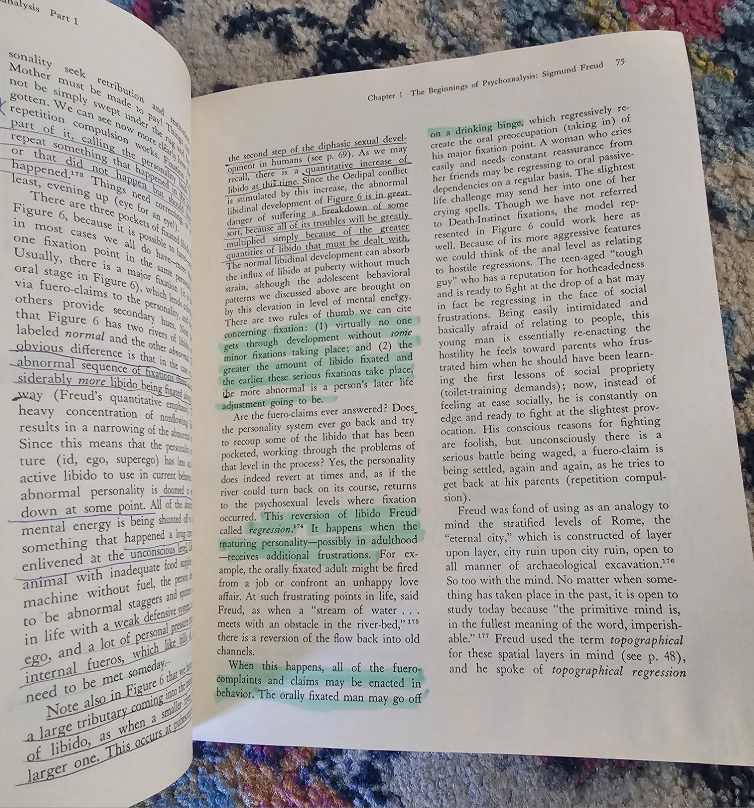 Introduction to Personality and Psychotherapy 2nd Edition