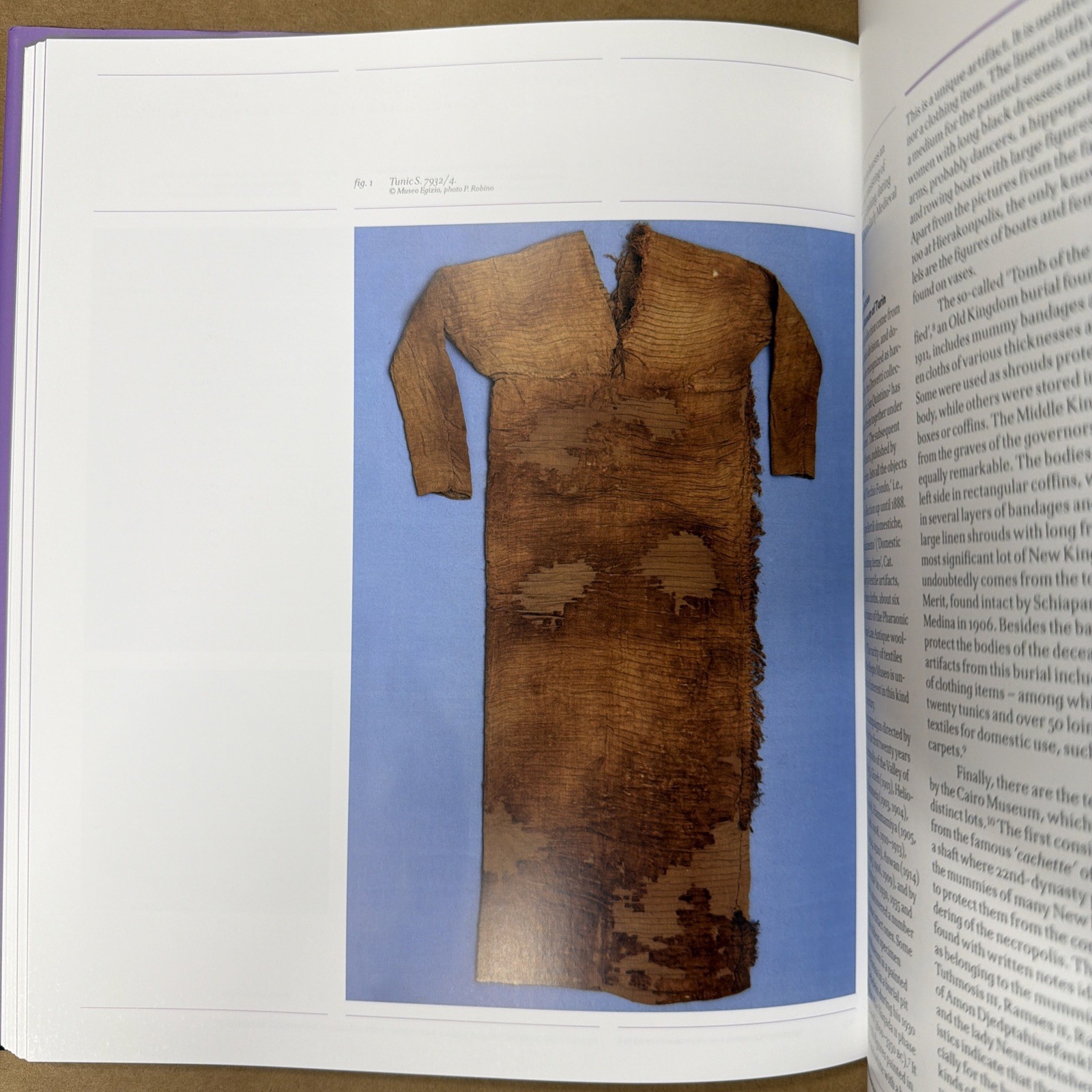Textiles, Tools and Techniques Of the 1st Millennium AD from Egypt and.. Hardcov