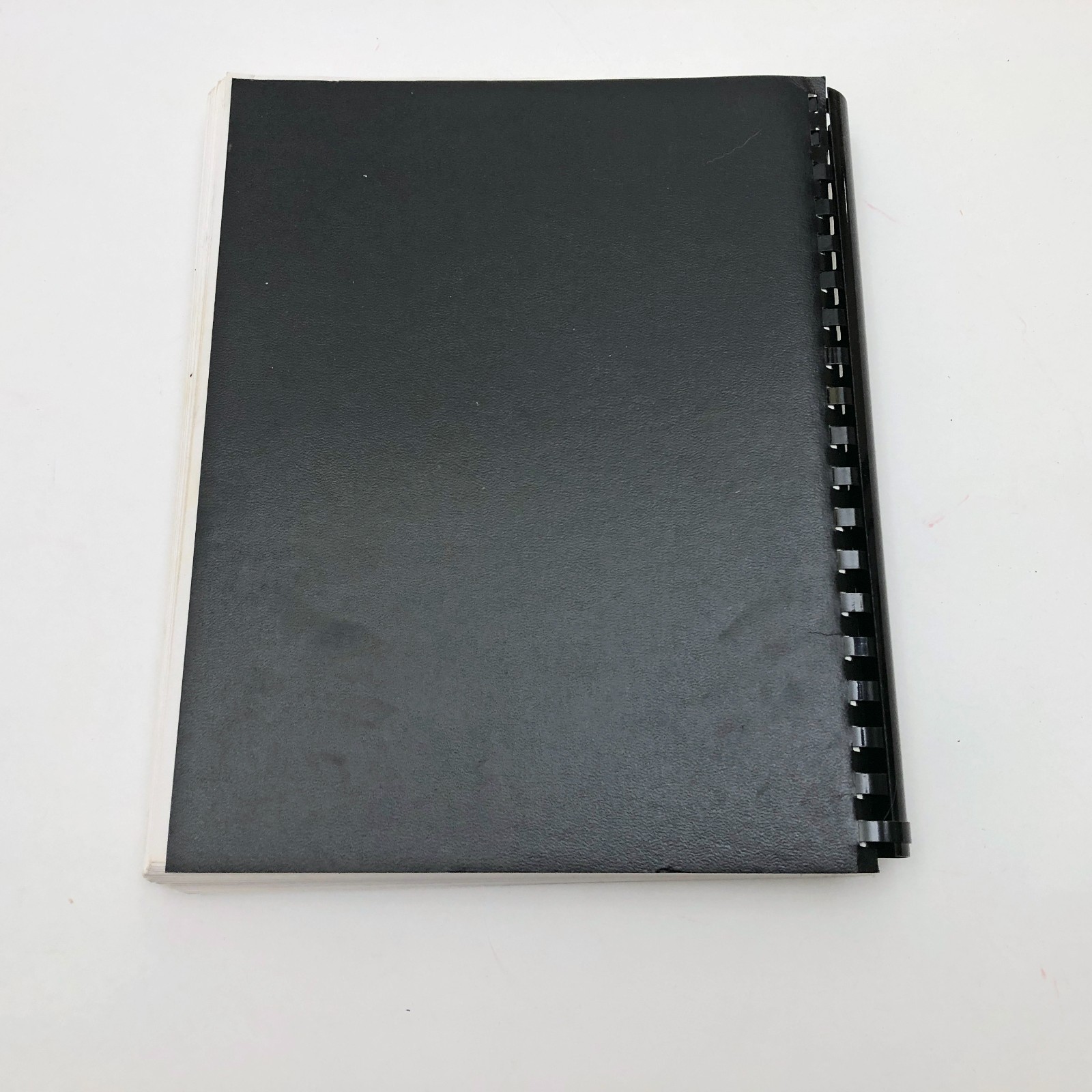 Introduction to Java Student Manual CR 1998 Marathon Technology Spiral Bound