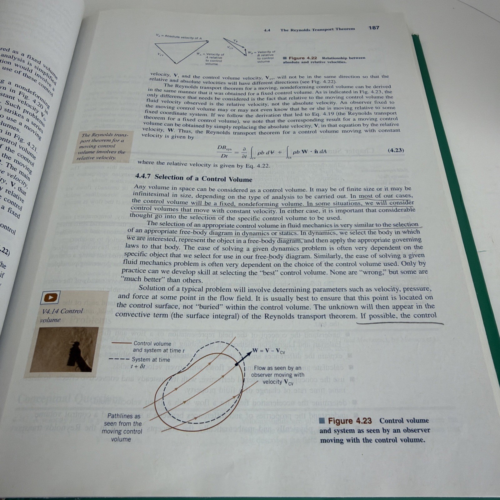 Fundamentals of Fluid Mechanics 7th Edition 2013 Hardcover