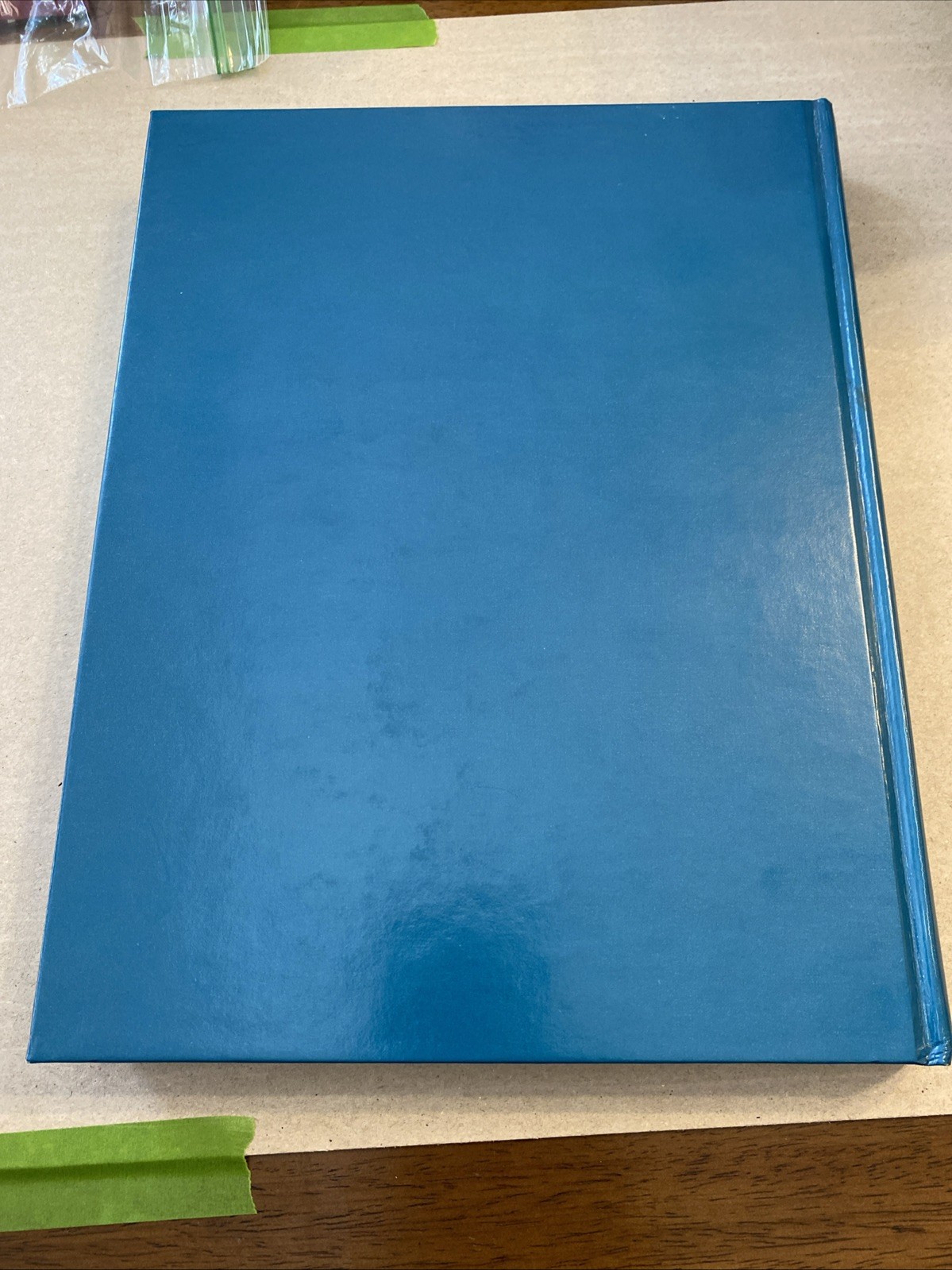 Proceedings of the 30th Colloquium on the Law of Outer Space 1987 United Kingdom
