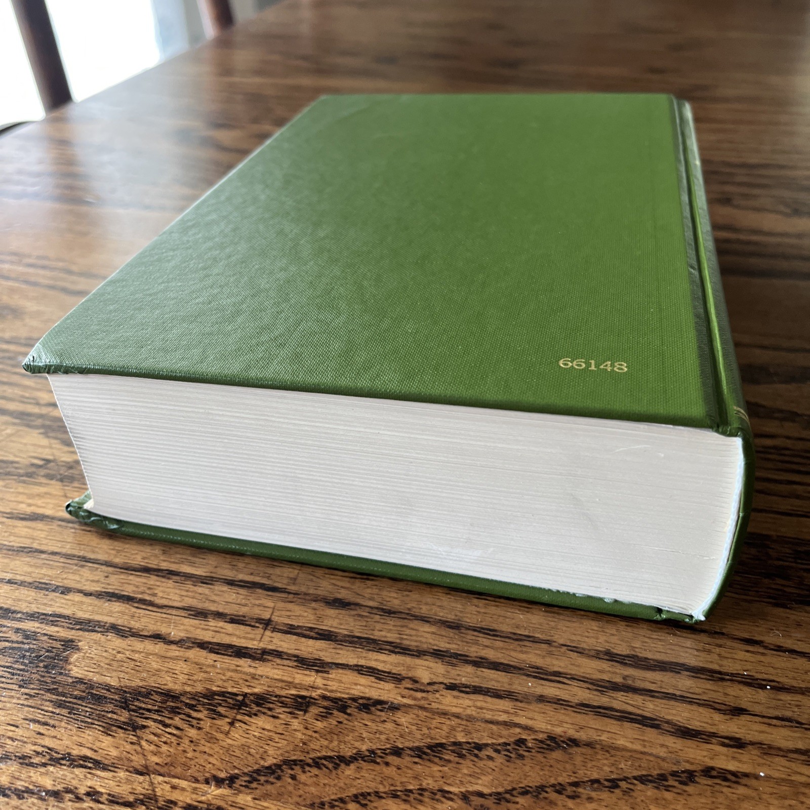 Civil Engineering Handbook Fourth Edition – Urquhart (1962 Vintage Hardcover)
