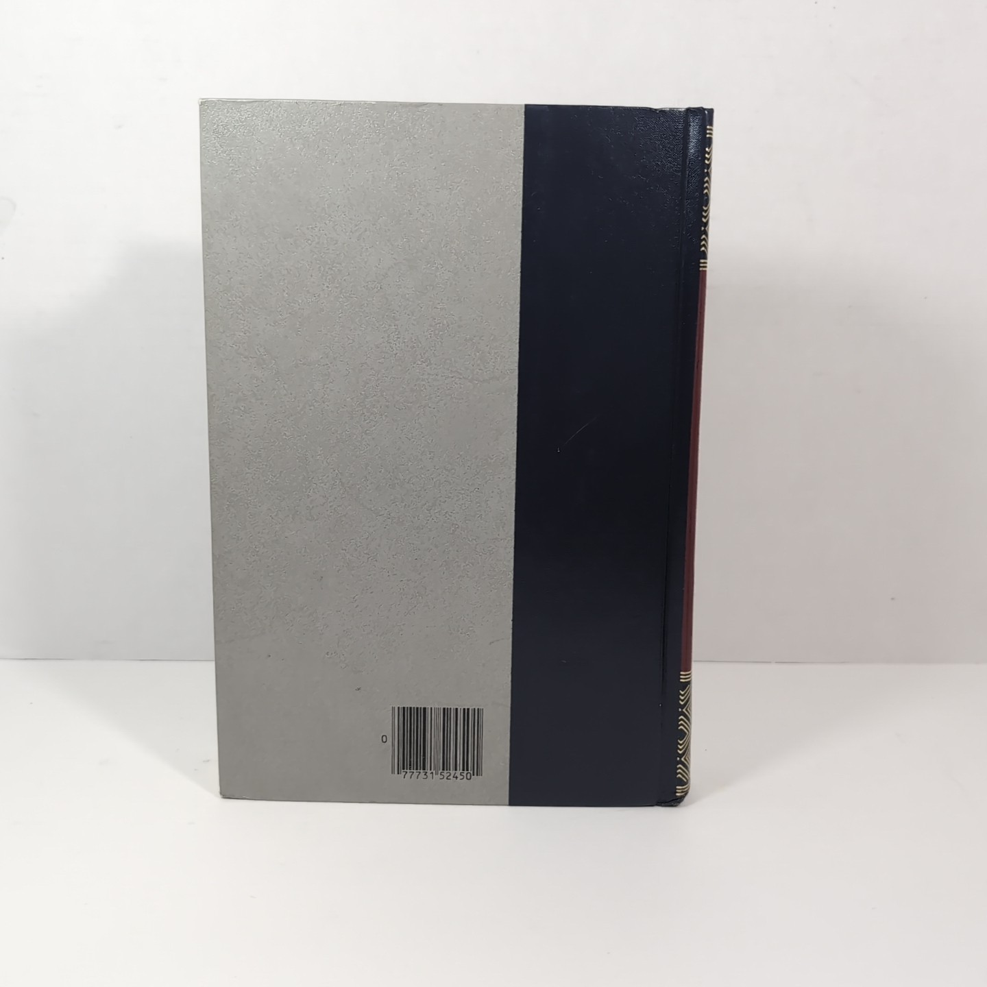 Funk & Wagnall’s Family Medical Guide Hardcover 1976 Symptoms