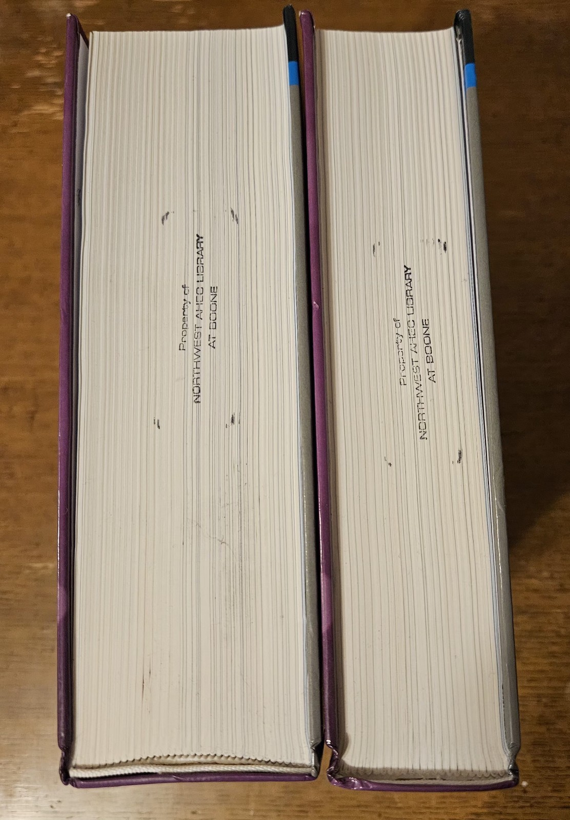 Rockwood and Green’s Fractures In Adults, Eighth Edition, Volumes 1 & 2