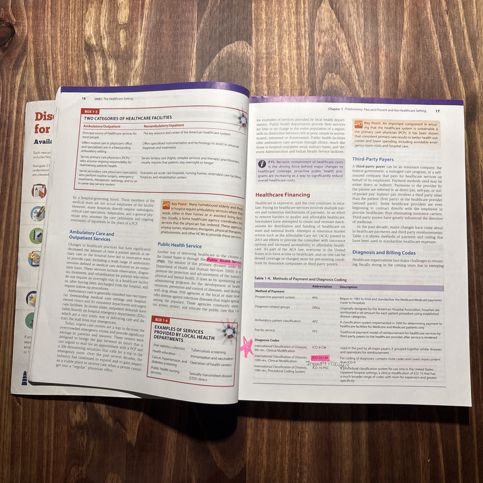 Phlebotomy Essentials by Ruth E. McCall (2020, Trade Paperback)