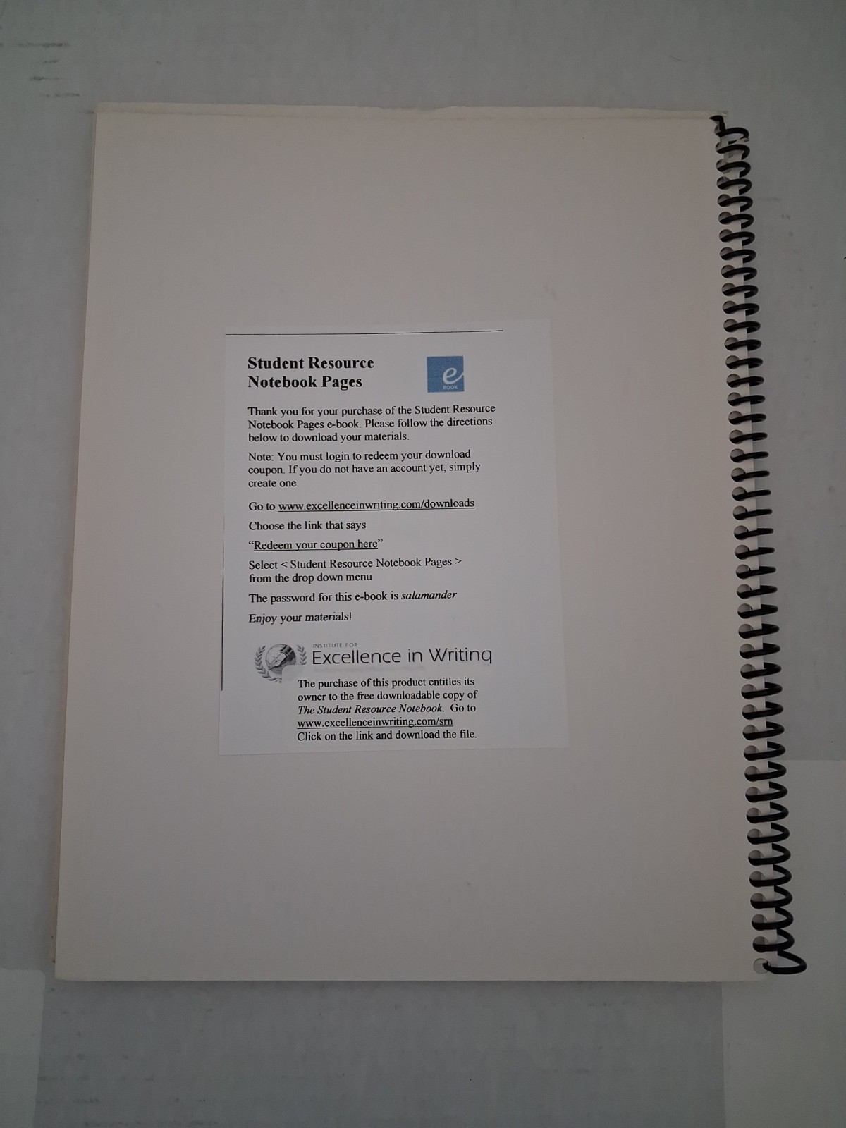 Classical Rhetoric through Structure and Style : Writing Lessons based on th…