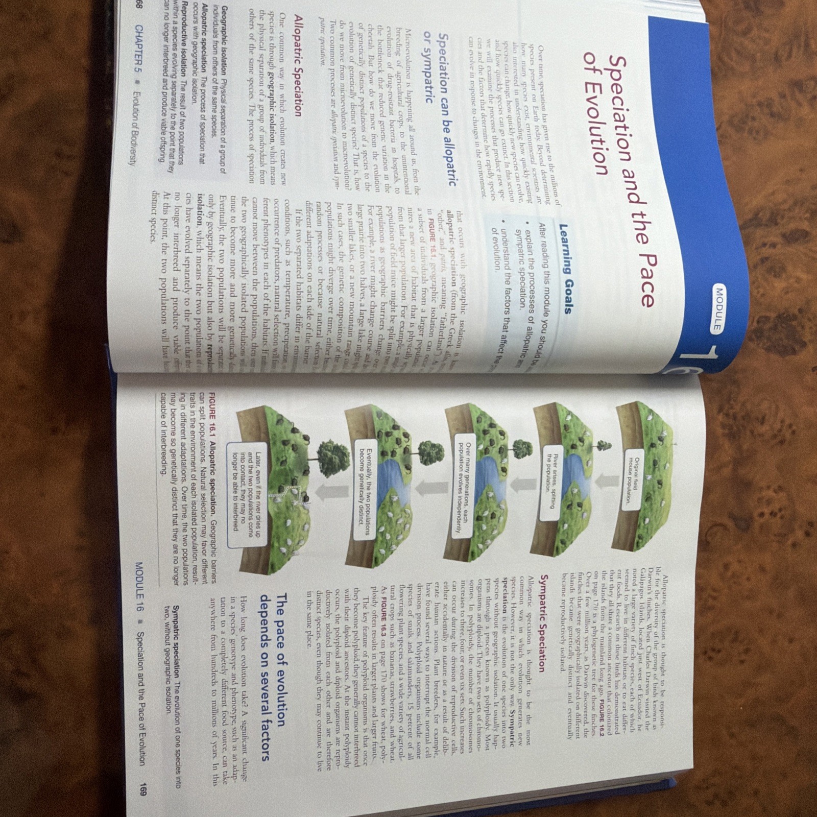 Environmental Science for the AP Course by Rick Relyea and Andrew J. Friedland