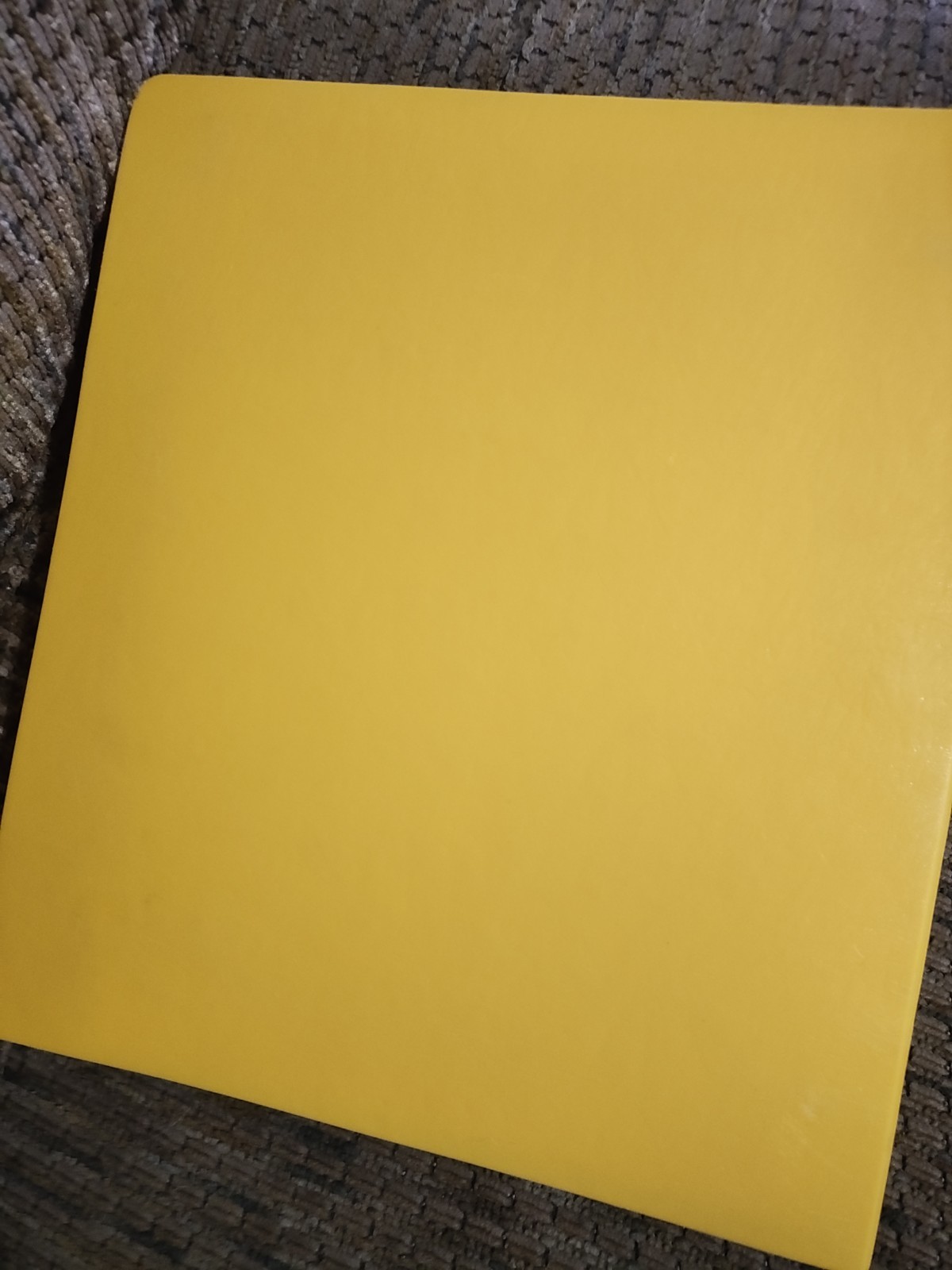 Discussion Manual For Student Relationships Vol 2 By Dawson McAllister