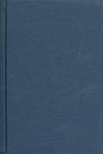 Identity, Citizenship, and Political Conflict in Africa by Edmond J Keller: Used