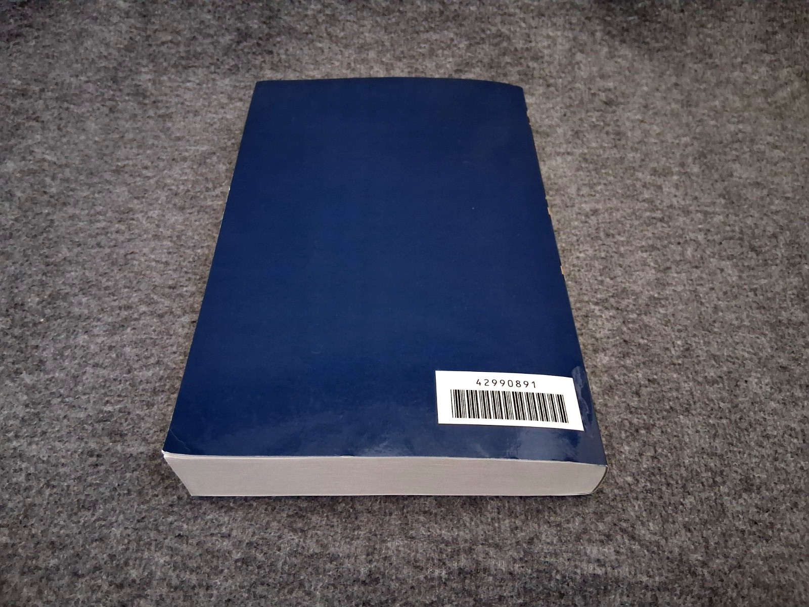 Recovery for Wrongful Death 2025 Edition (Nannery) THOMSON REUTERS Vols 1-2-3