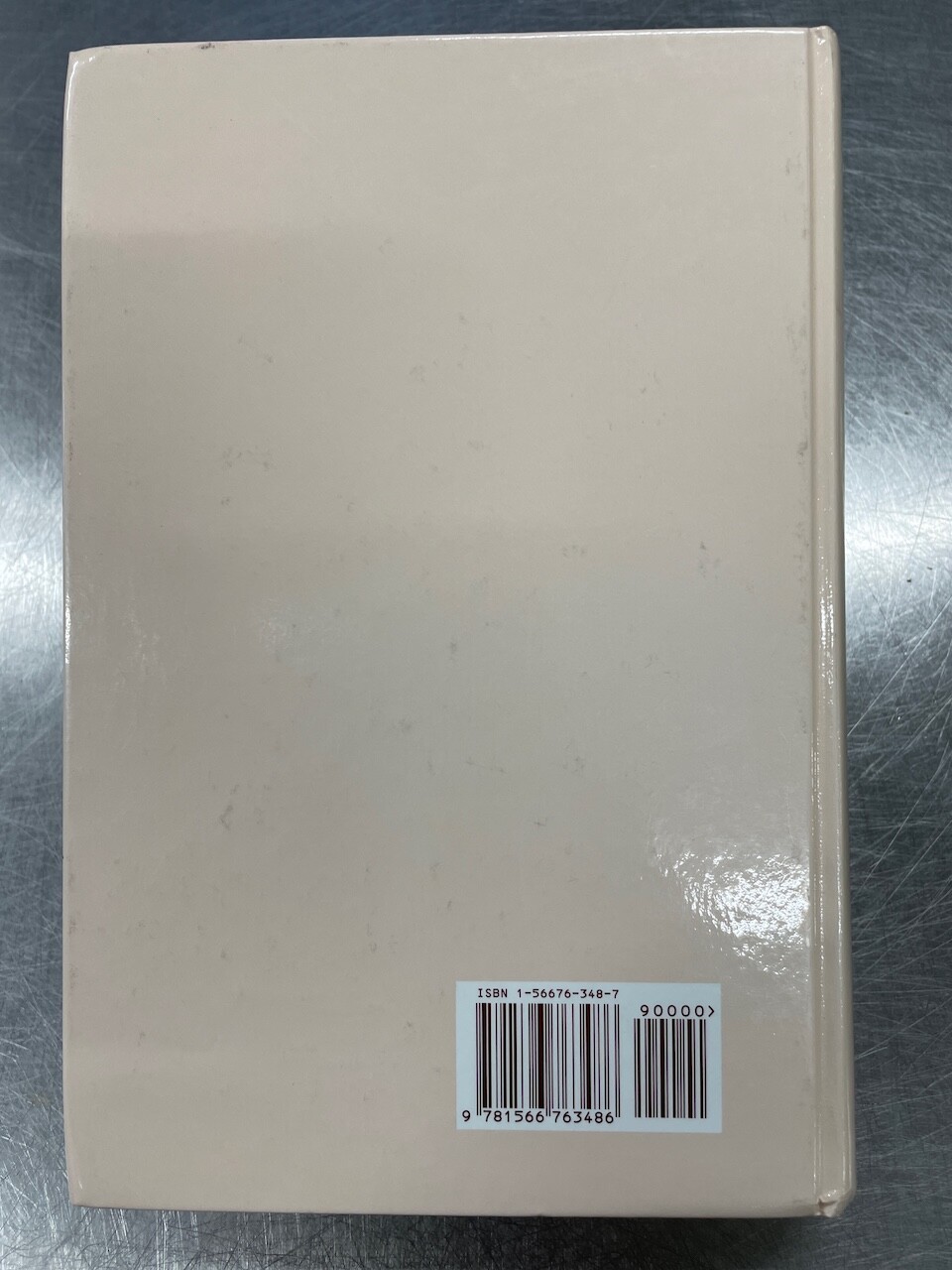 Wheat: Chemistry and Utilization; Hugh J. Cornell & Albert W. Hovelin; Hardcover