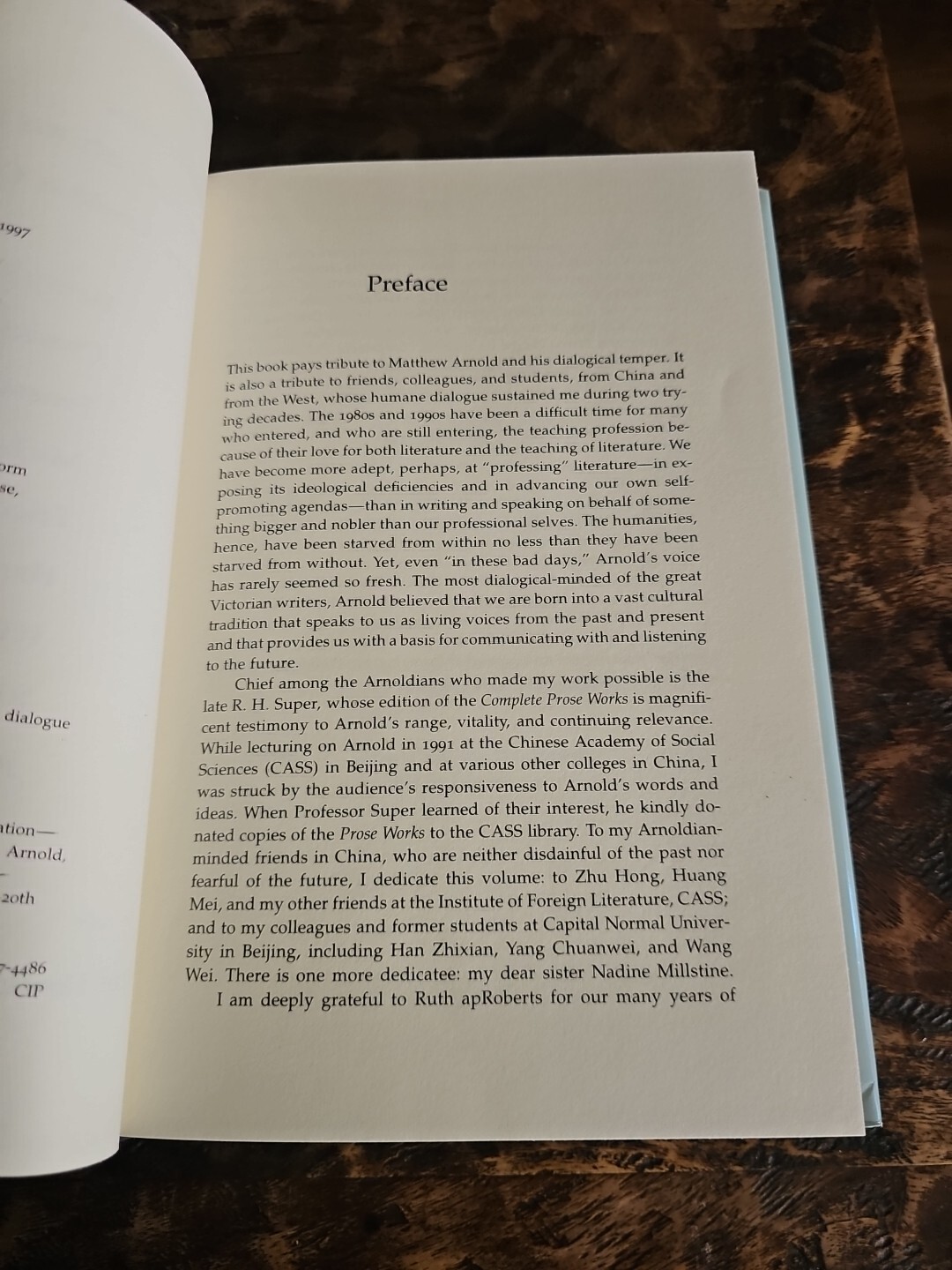 Communications With The Future Matthew Arnold In Dialogie By Donald Stone 2000