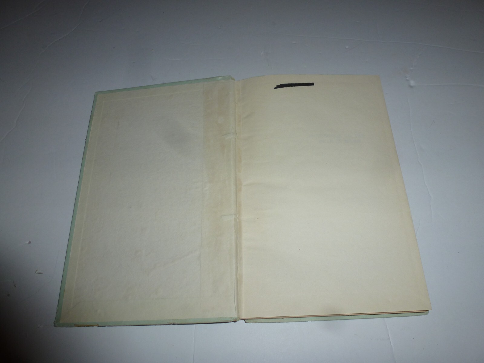 RARE Succession to the Rule in Islam Anwar G. Chejne Published in Pakistan 1960