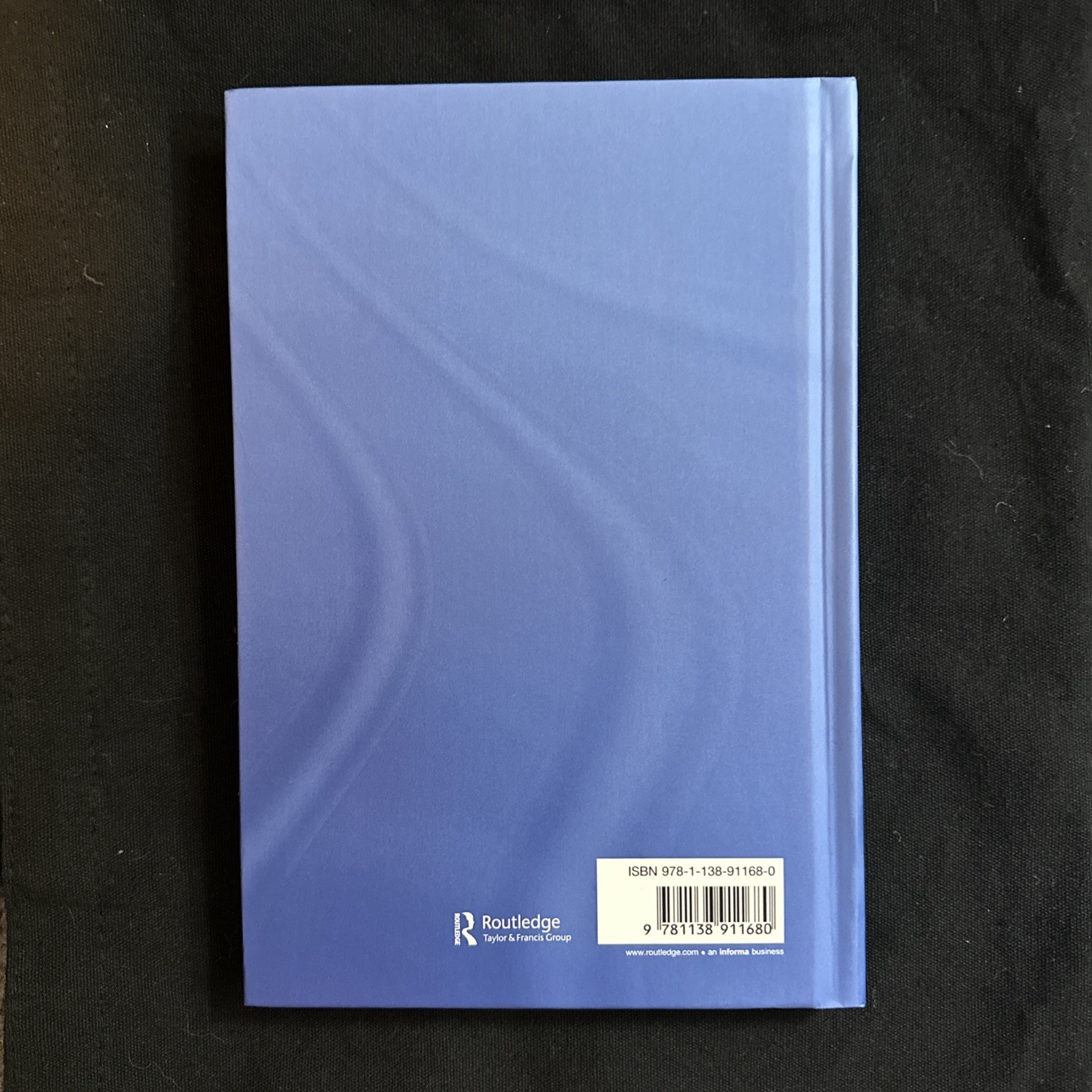 Organizational Change and Strategy, N. Rashford, J. Neiva de Figueiredo (2015)