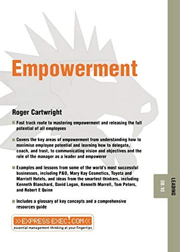 Empowerment