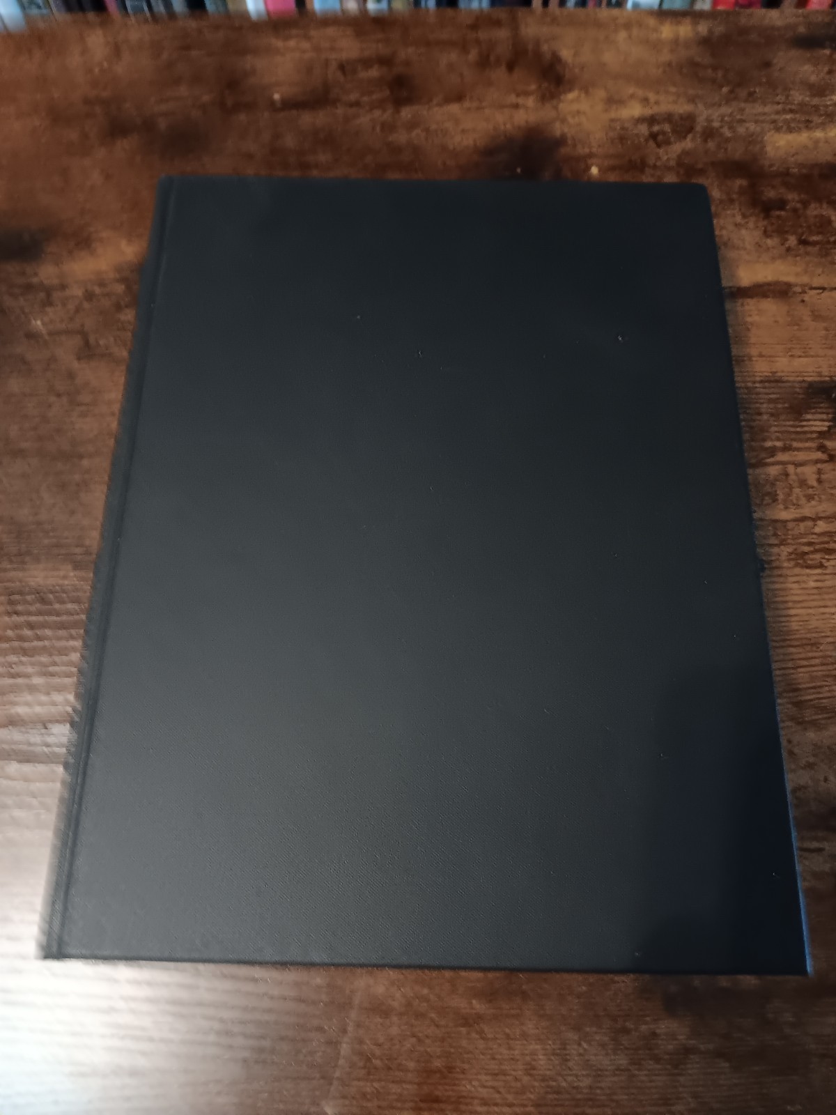 The Christianity Reader