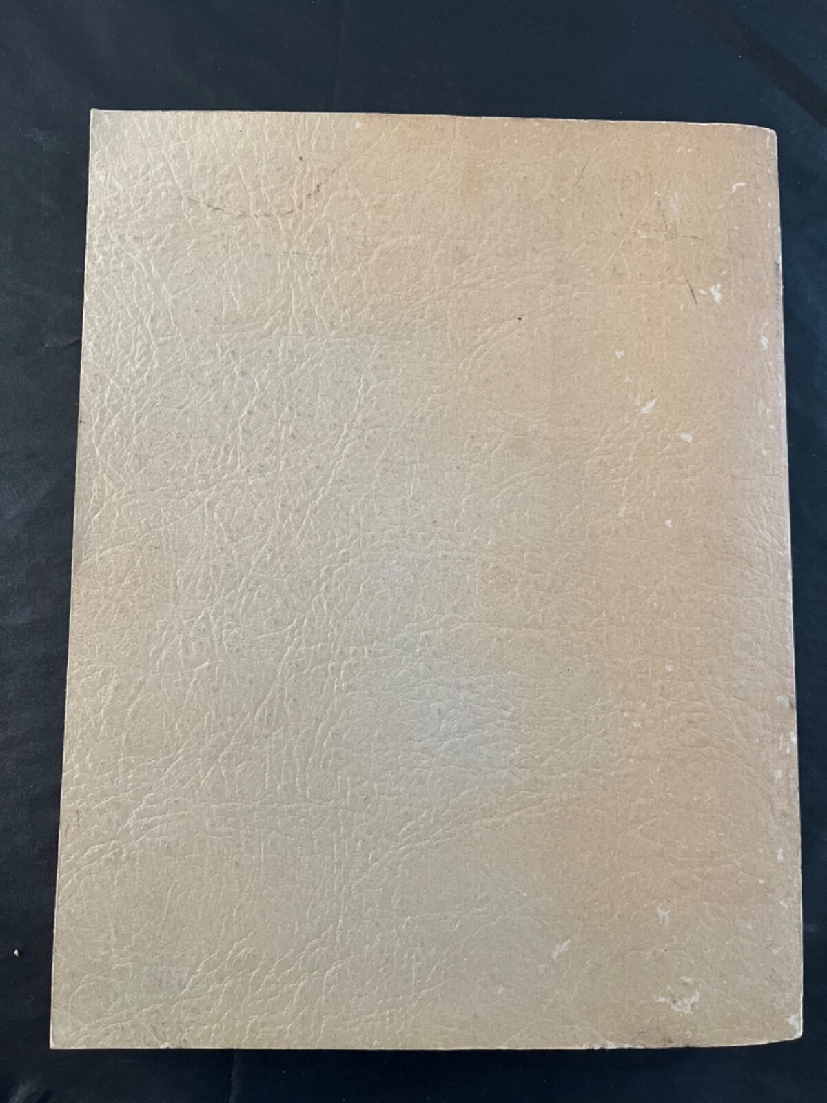 Schaum’s Outline Series Theory and Problems of Statistics 1961 Murray R. Spiegel