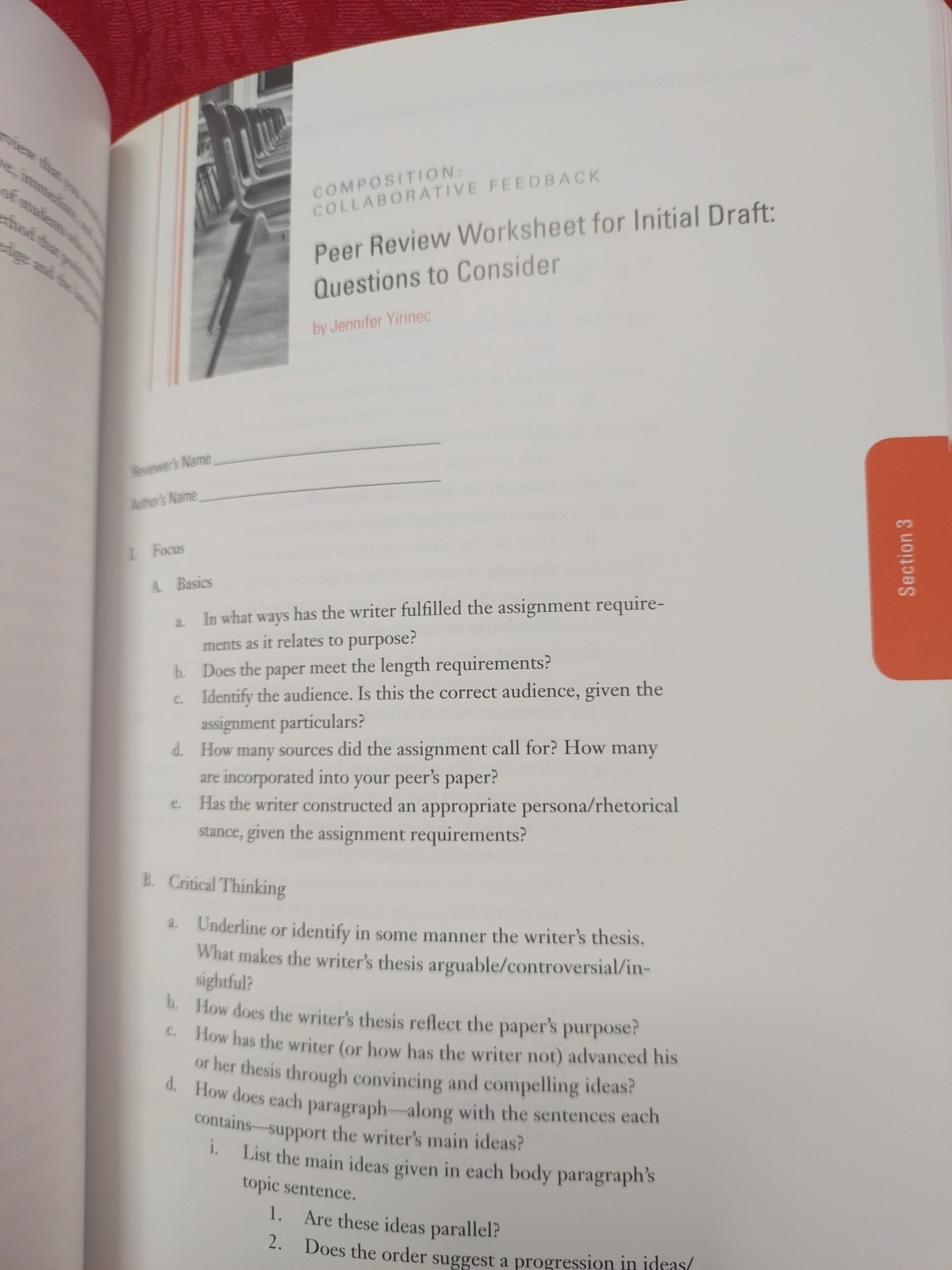 Negotiating Writing Spaces For USF-Tampa 2011 Paperback Very Good Hayden McNeil