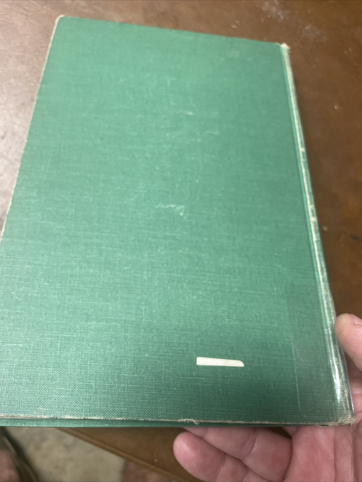 A History of Georgia Agriculture 1732-1860 By James C. Bonner 1964 Hardcover