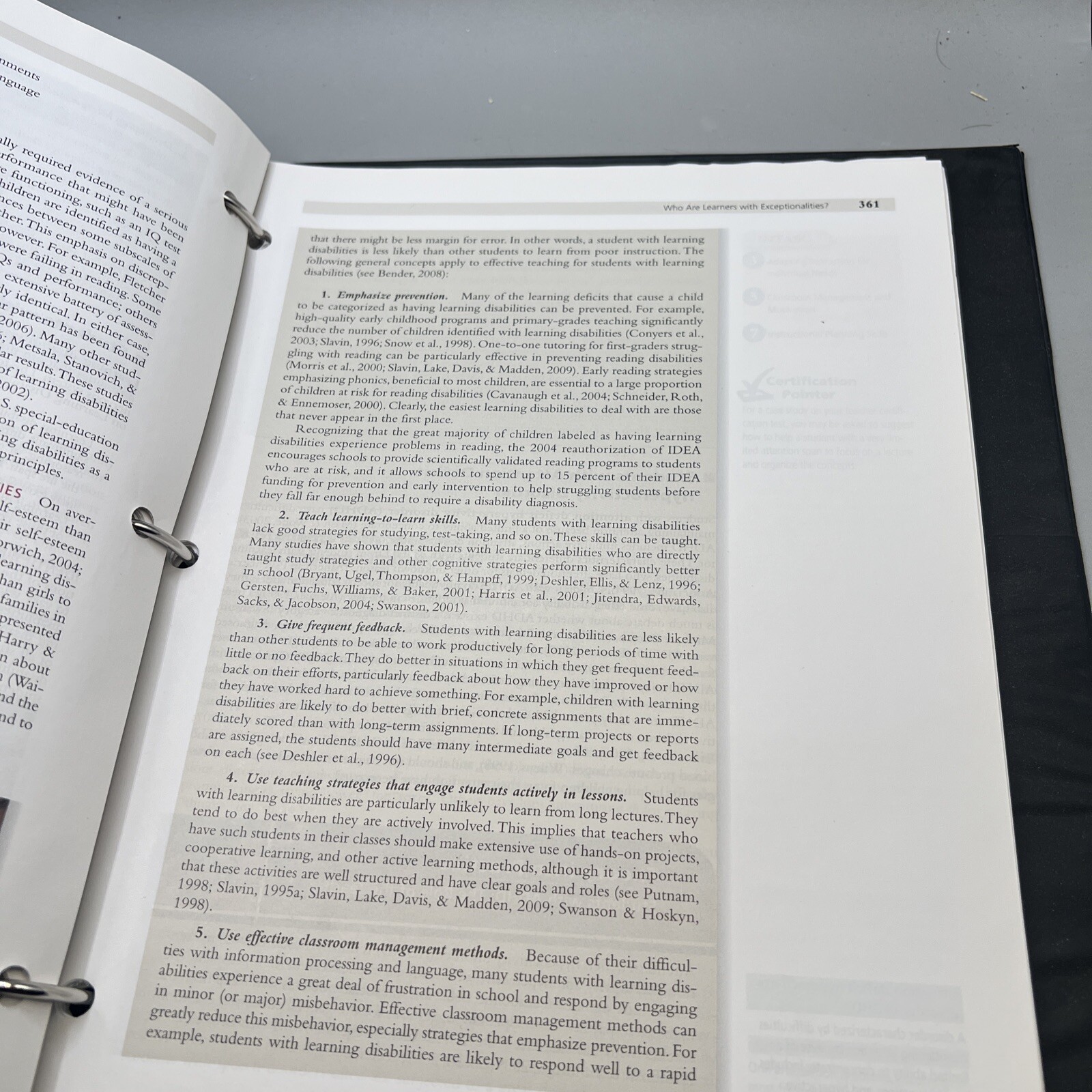 Educational Psychology : Theory and Practice, Student Value Edition by Robert E.