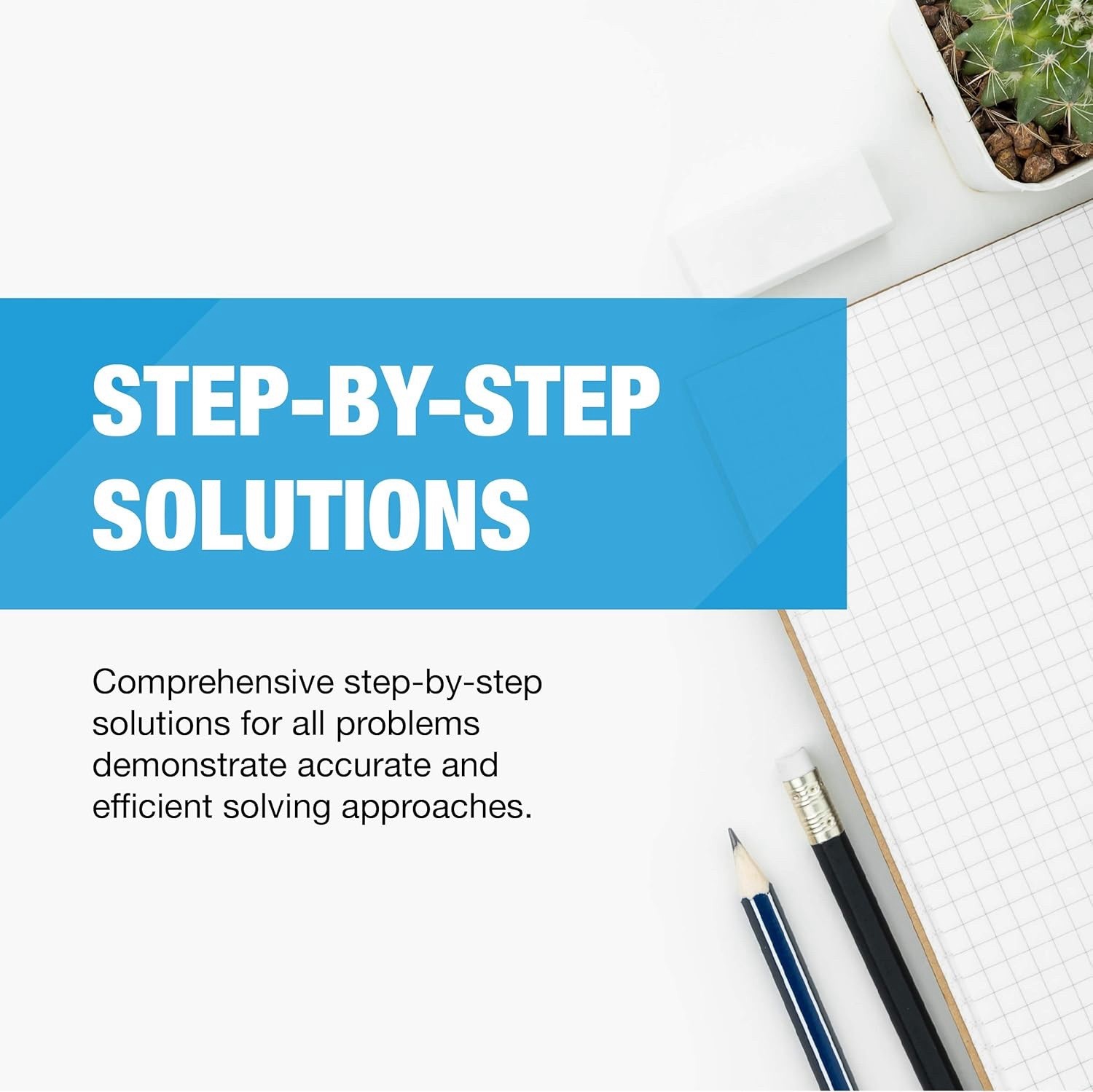 Six-Minute Solutions for Civil PE Exam: Construction Depth Problems