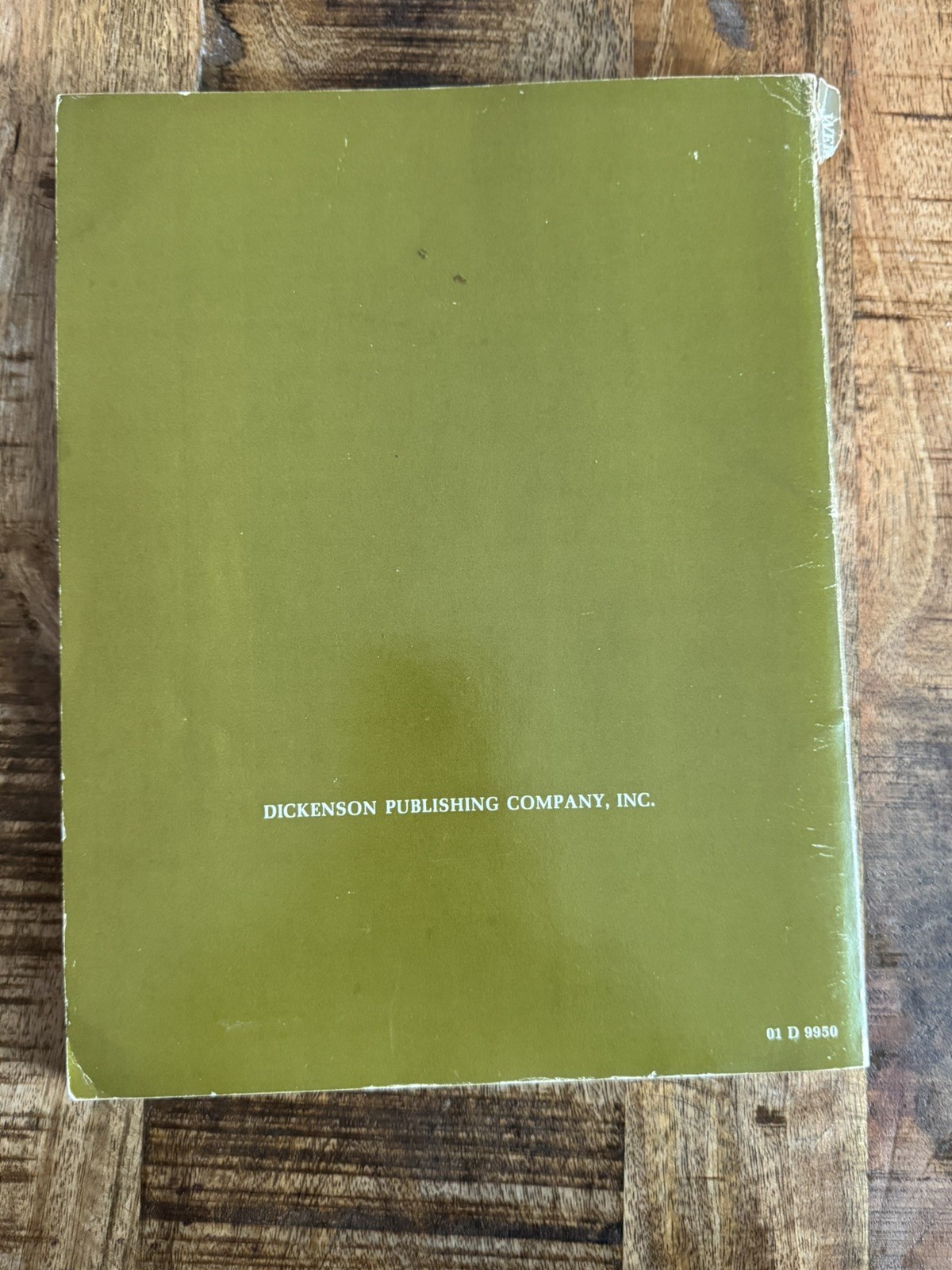 LISP 1.5 PRIMER by Clark Weissman (1967, SC)-Dickenson Series in Computer & Info