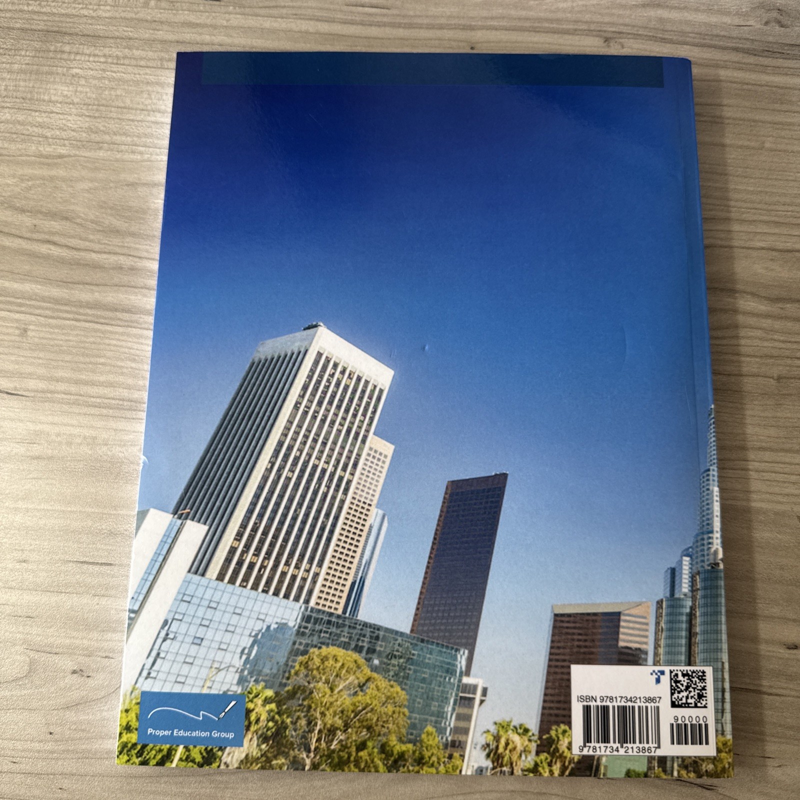 4 Practice Tests for the California Real Estate Exam : 600 Practice Questions