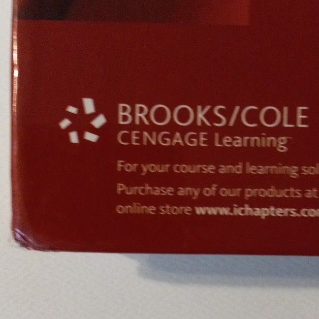 Brooks/Cole Understanding Generalist Practice 5th Ed HC 2009 Kirst-Ashman