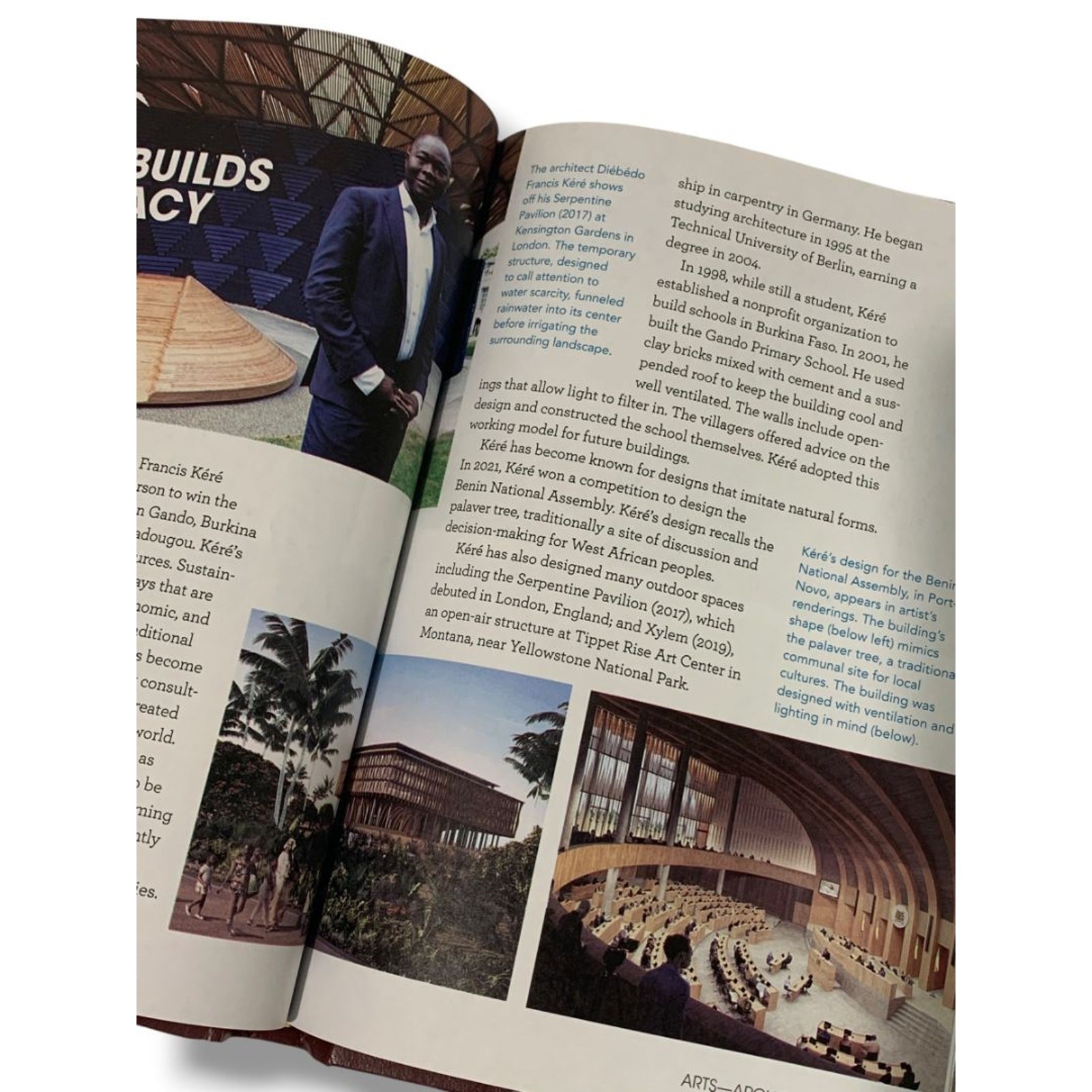 Funk & Wagnalls New Encyclopedia 2023 Yearbook Events of 2022