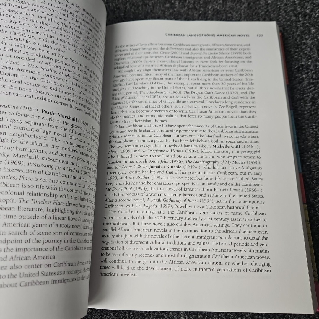 Ethnic American Literature An Ecyclopedia For Students Emmanuel Nelson