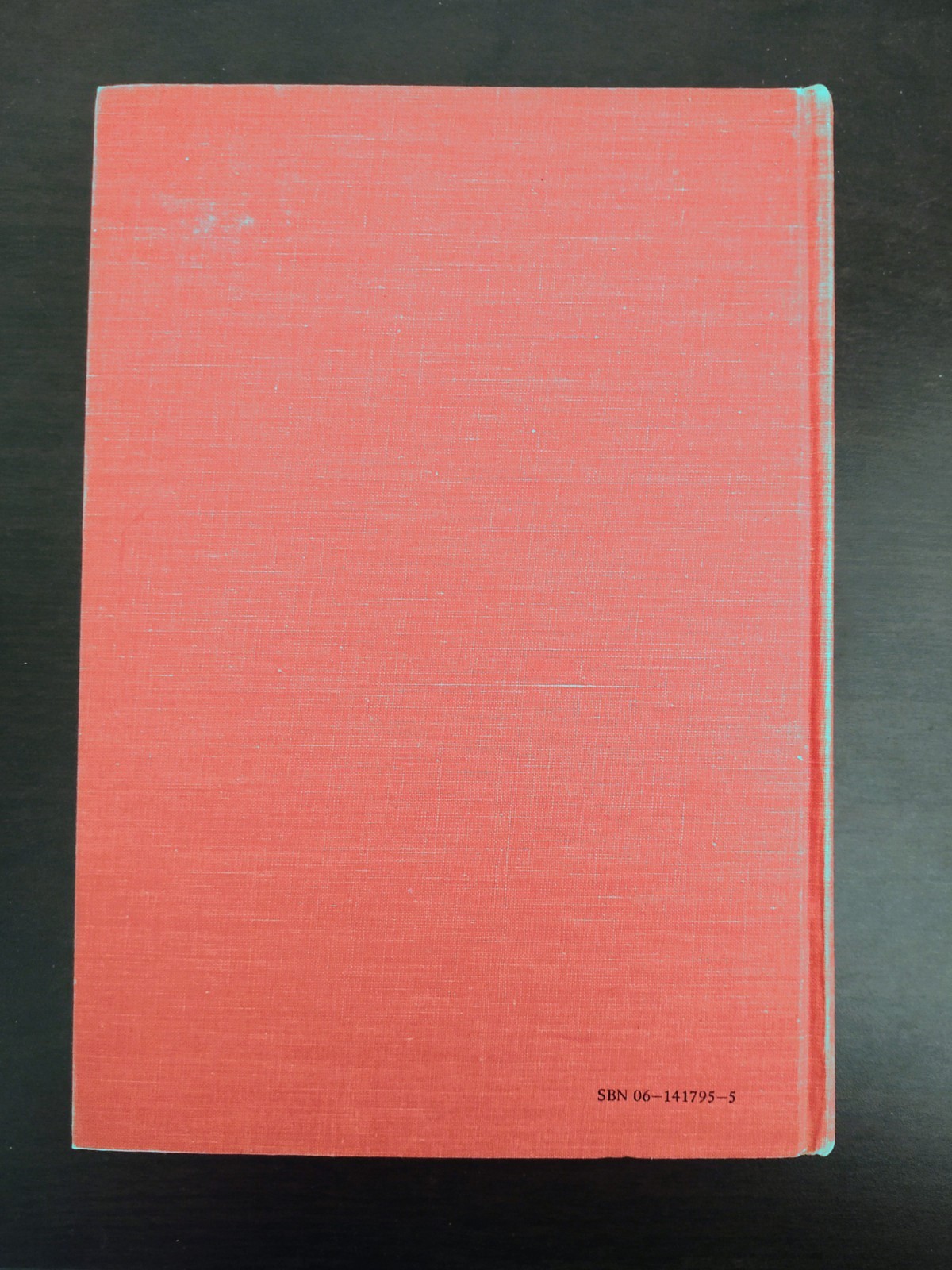 Infectious Diseases in Obstetrics and Gynecology 1974 Monif Hardcover