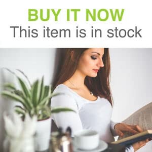 A Complete General Certificate of Secondary Education Computer Studies