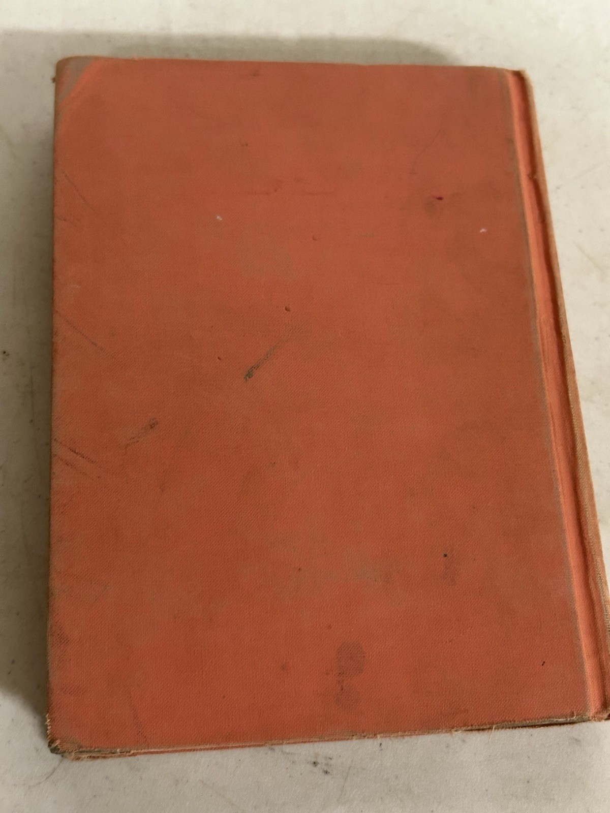 The Heart of the Wild Woodland Frolics Series 1955 School Reading Textbook Texas