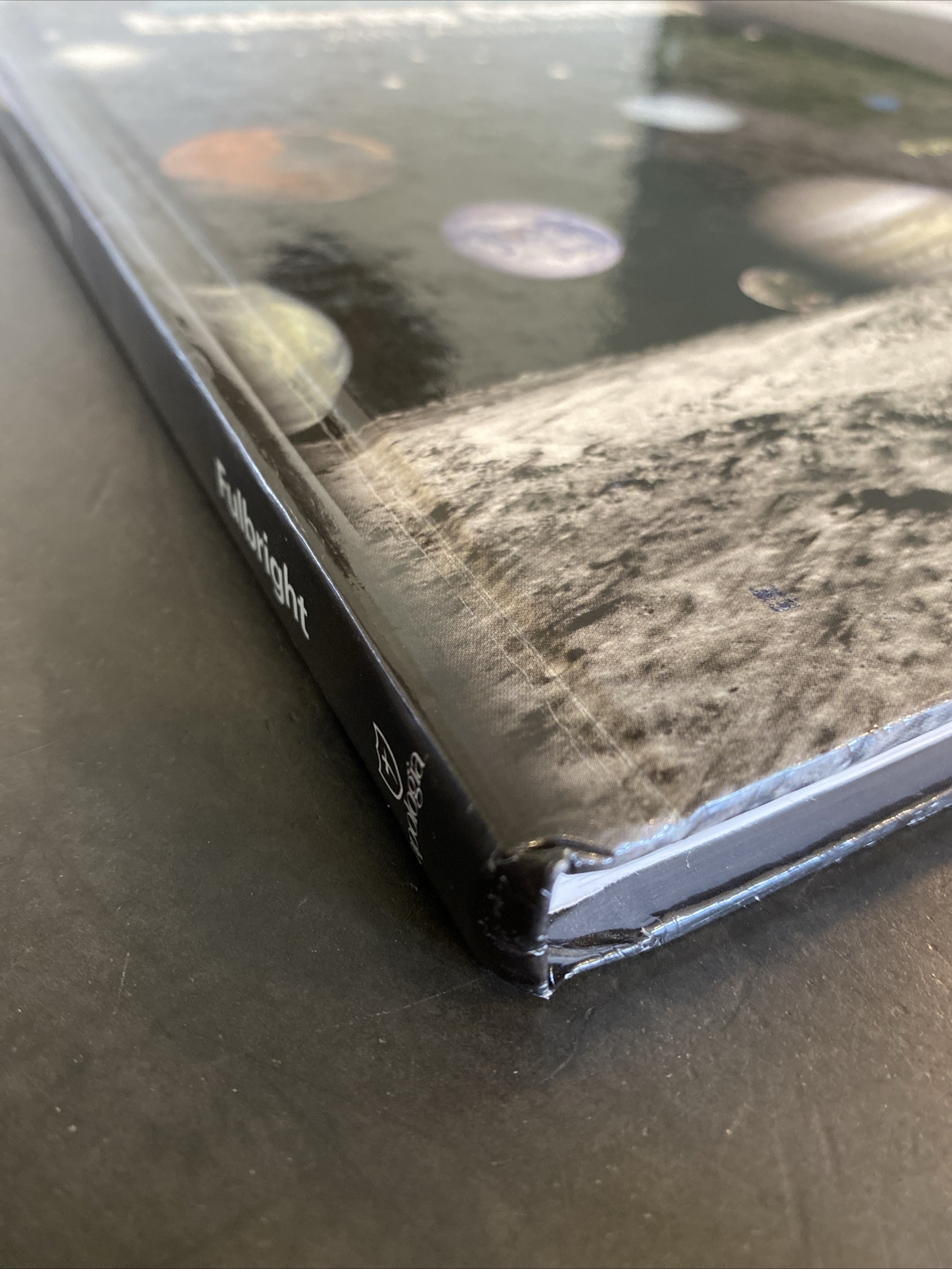 Exploring Creation With Astronomy (Young Explorer Series)