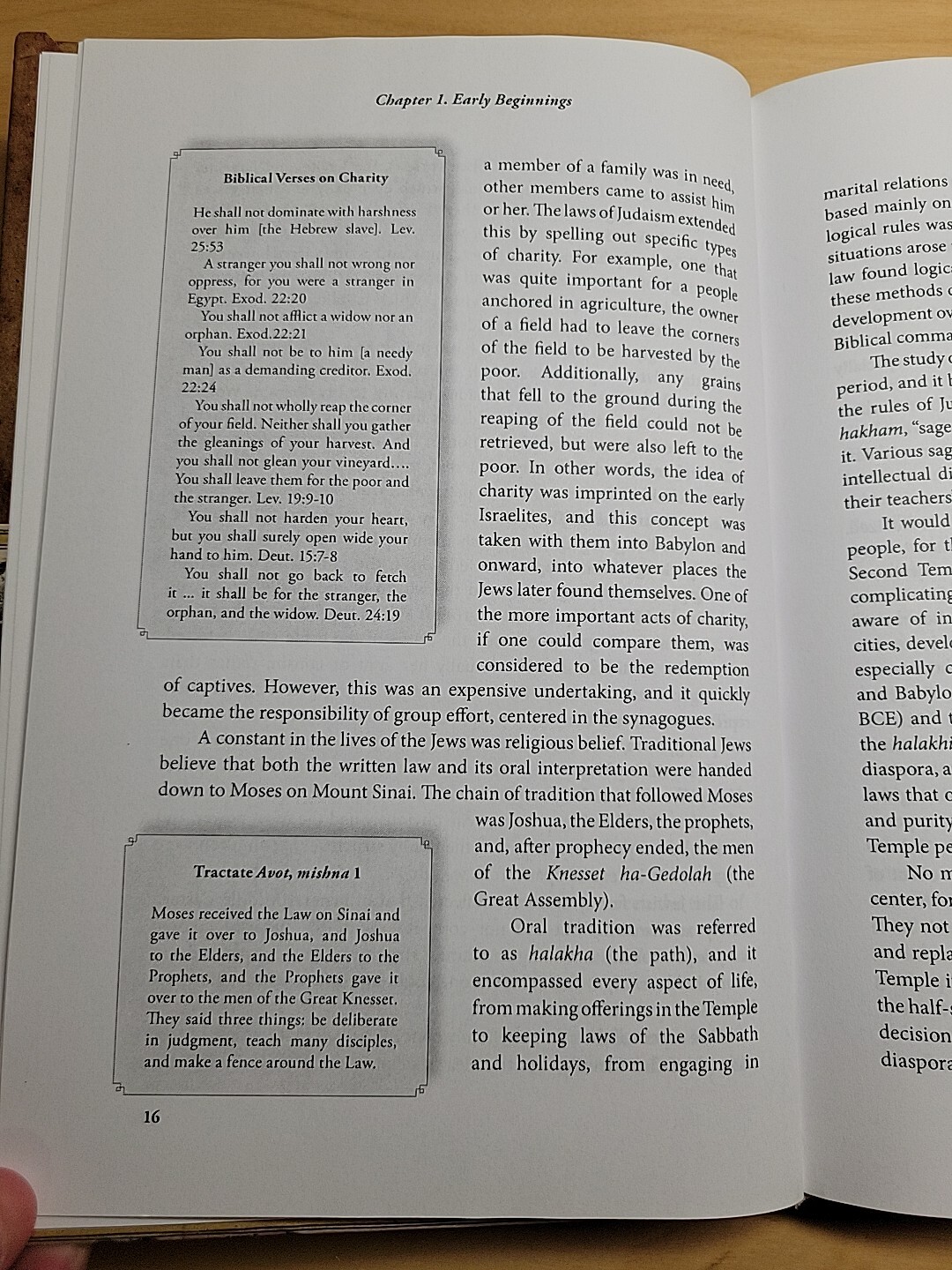 The Most Tenacious of Minorities : The Jews of Italy by Sara Reguer