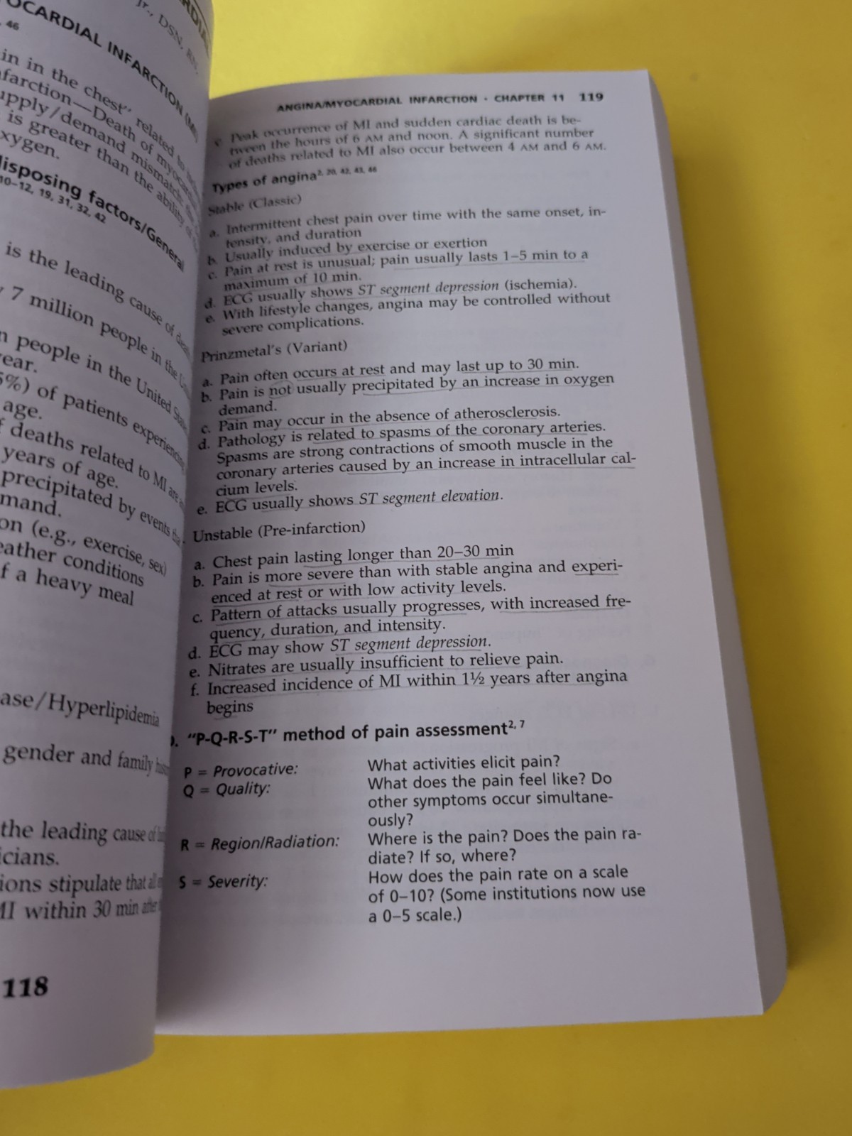 Practice Guidelines for Acute Care Nurse Practitioners by Thomas W. Barkley Jr.