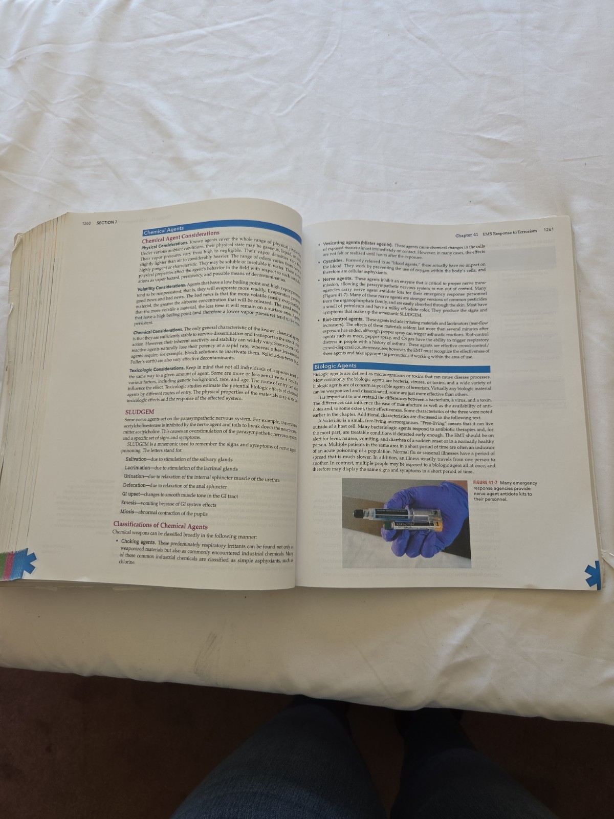 Emergency Care 14th Edition Limmer O’Keefe EMT EMS Textbook