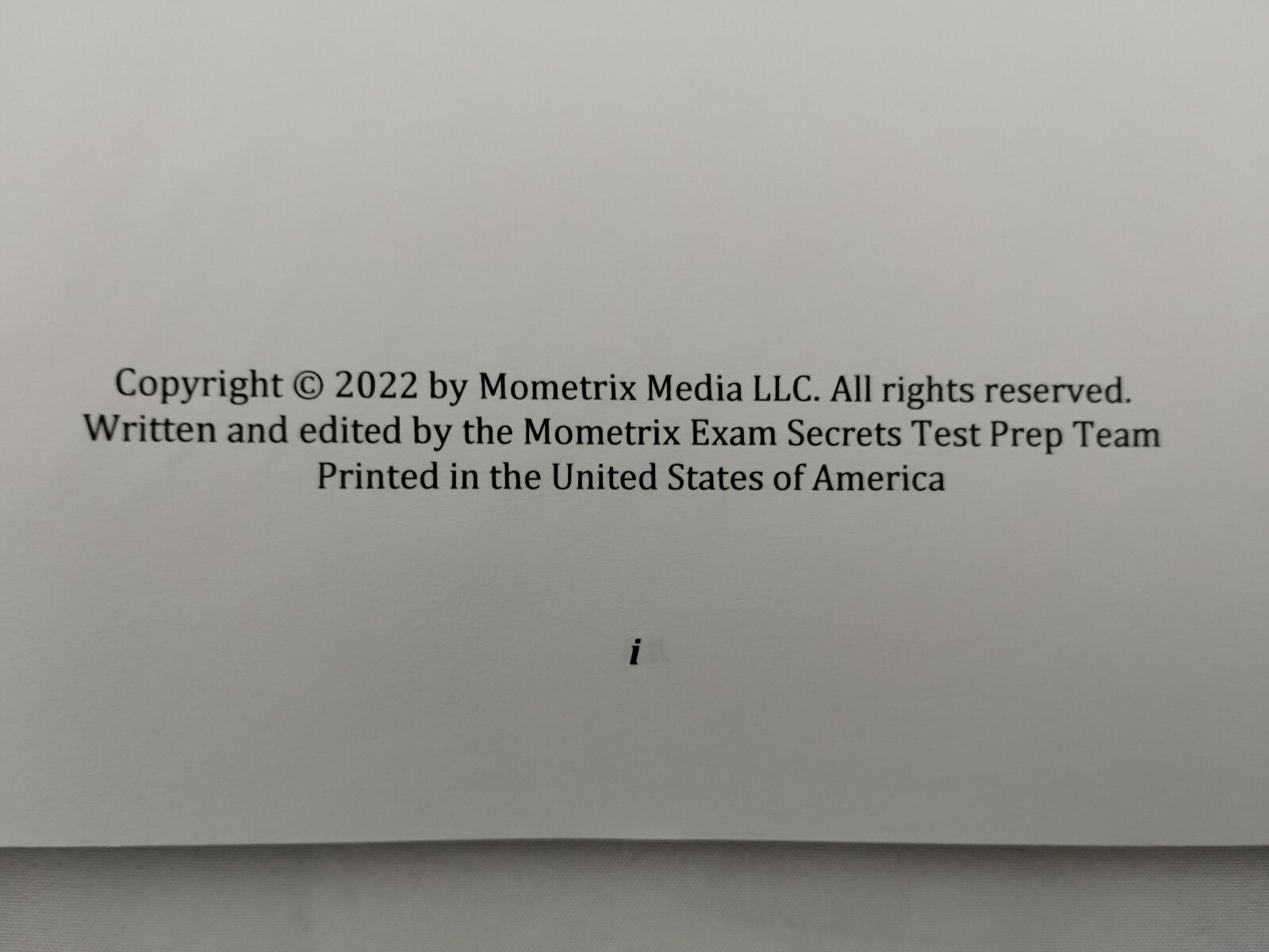 NPTAE Secrets Study Guide Exam Review for Physical Therapy Assistant