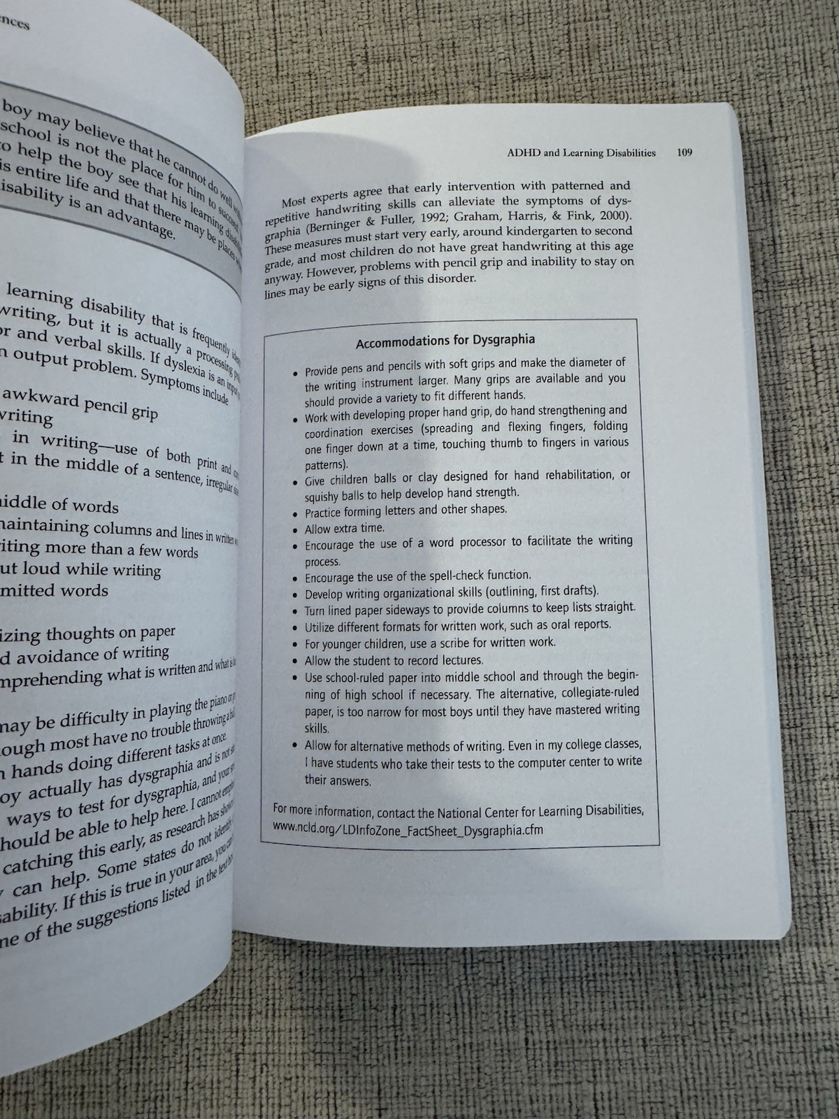 Teaching the Male Brain by Abigail Norfleet James 2007 Corwin Press Education