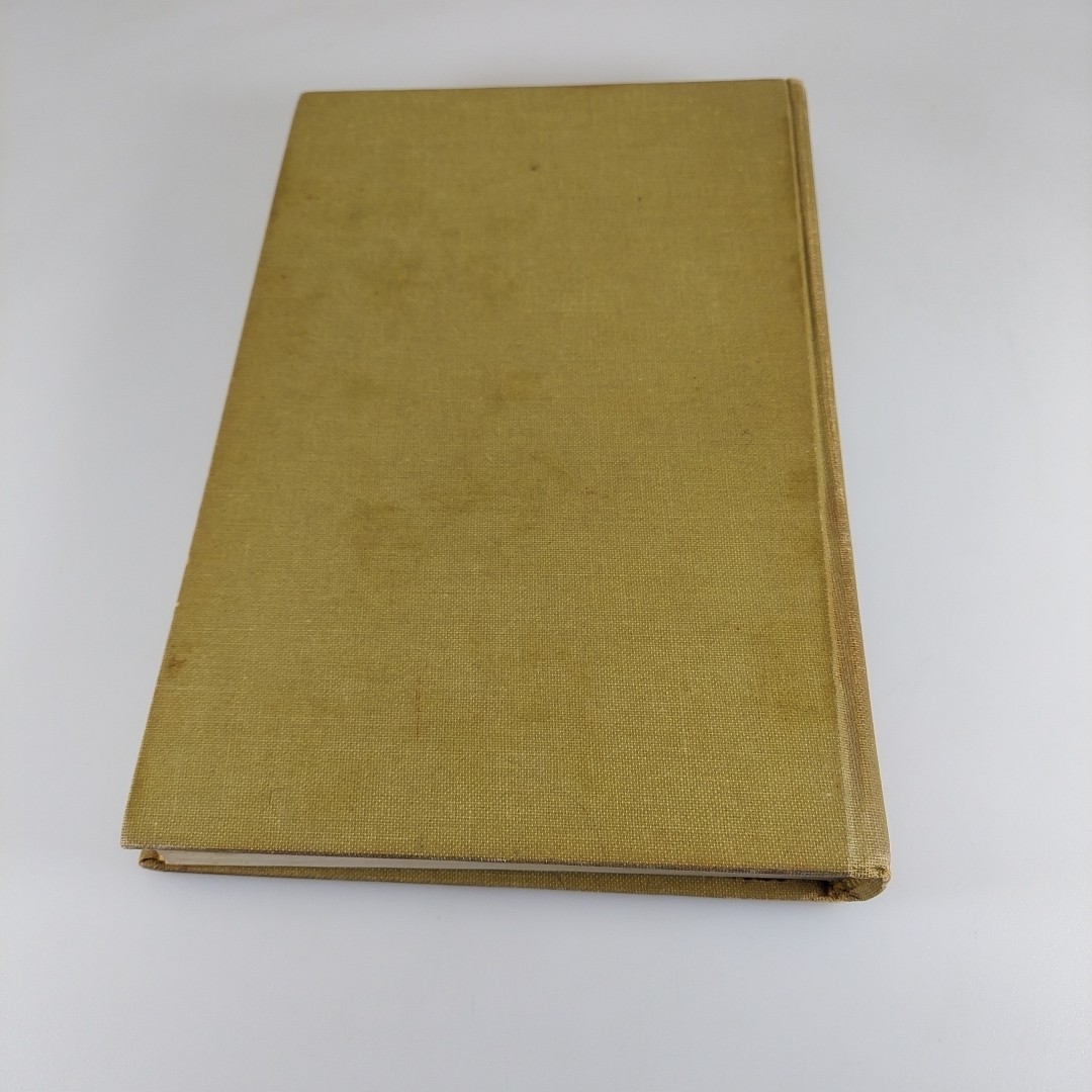 Fluid Mechanics by Arthur G. Hansen 1967 John Wiley and Sons Illustrated HC