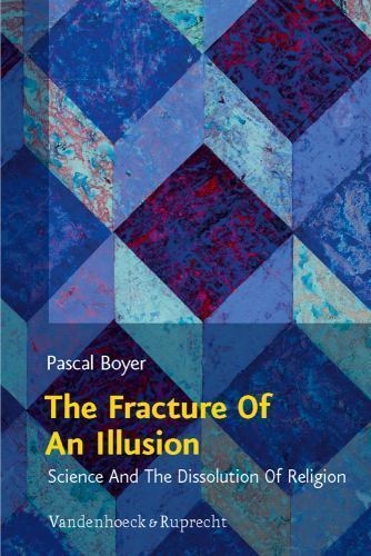 Religion, Theologie Und Naturwissenschaft / Religion, Theology, and Natural …